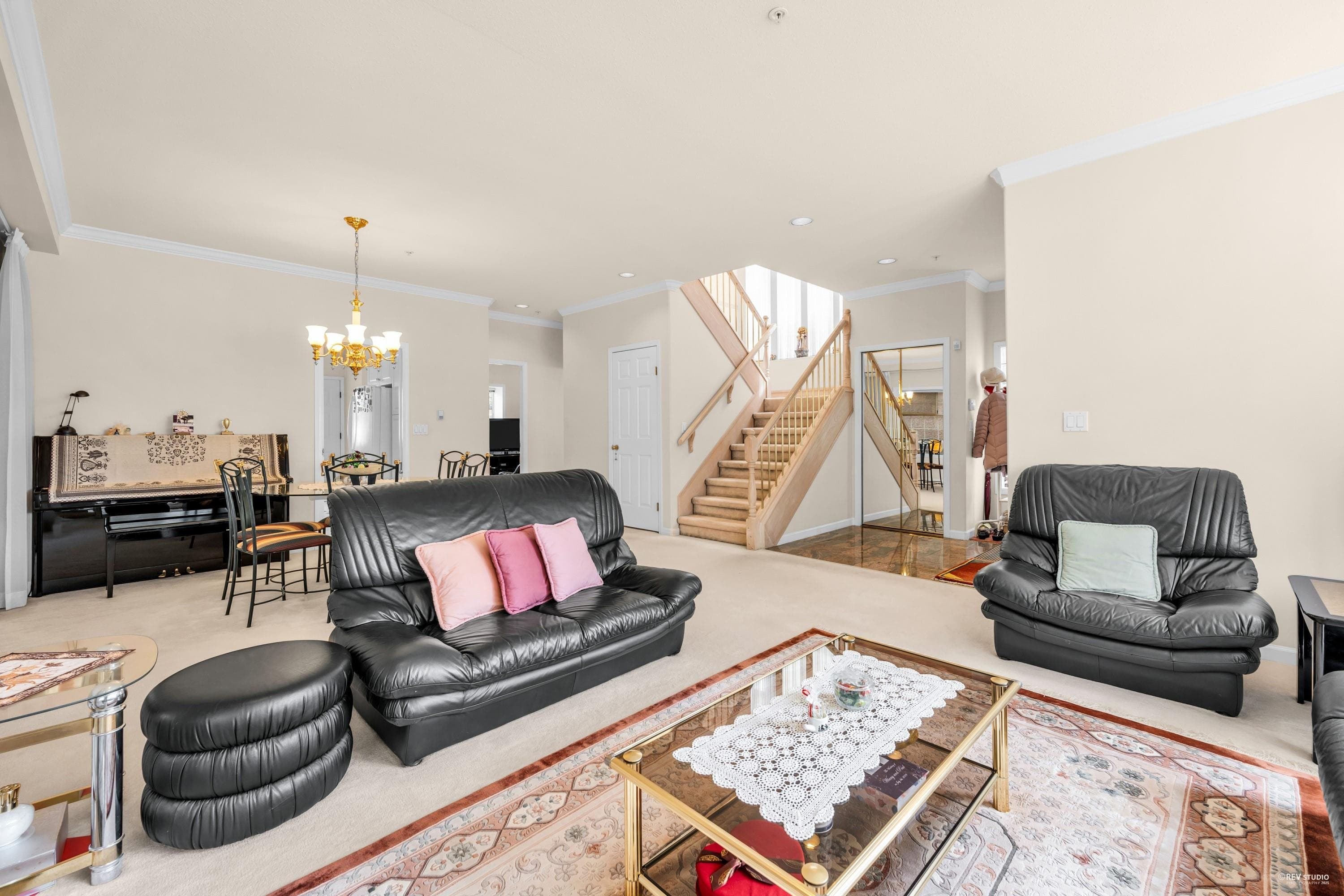 6388 Laburnum Street, Vancouver, V6M 3S9 — photo 5