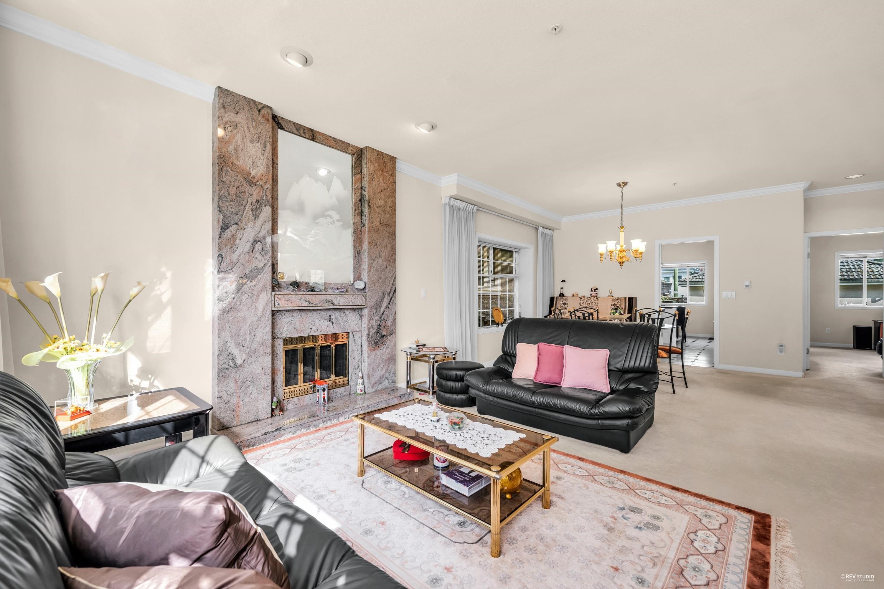 6388 Laburnum Street, Vancouver, V6M 3S9 — photo 4
