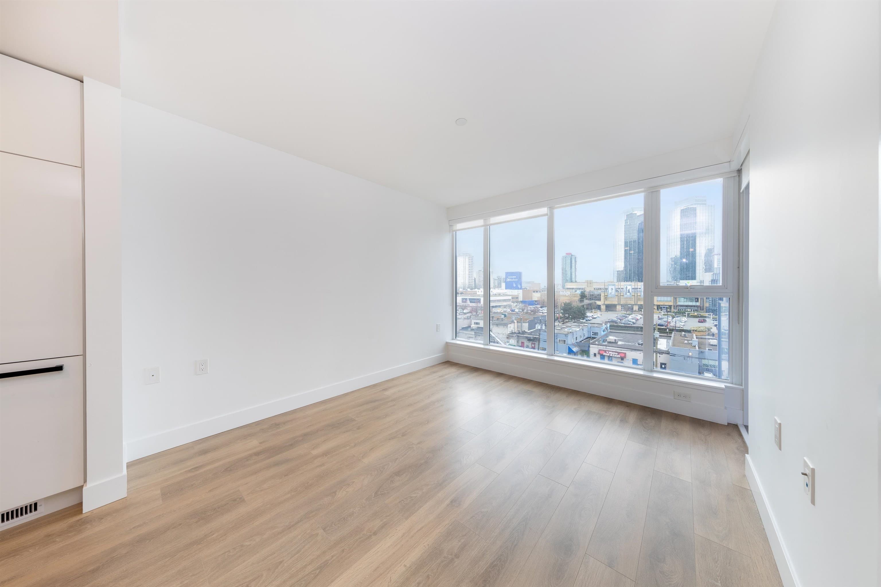 603 - 4711 Hazel Street, Burnaby, V5H 0J9 — photo 5