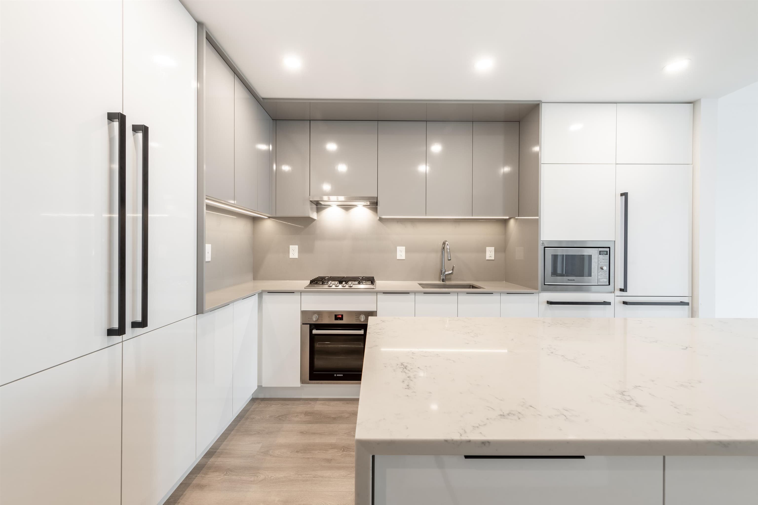 603 - 4711 Hazel Street, Burnaby, V5H 0J9 — photo 4