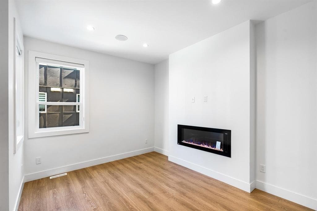 15 - 8140 166 Street, Surrey, V4N 0J9 — photo 3