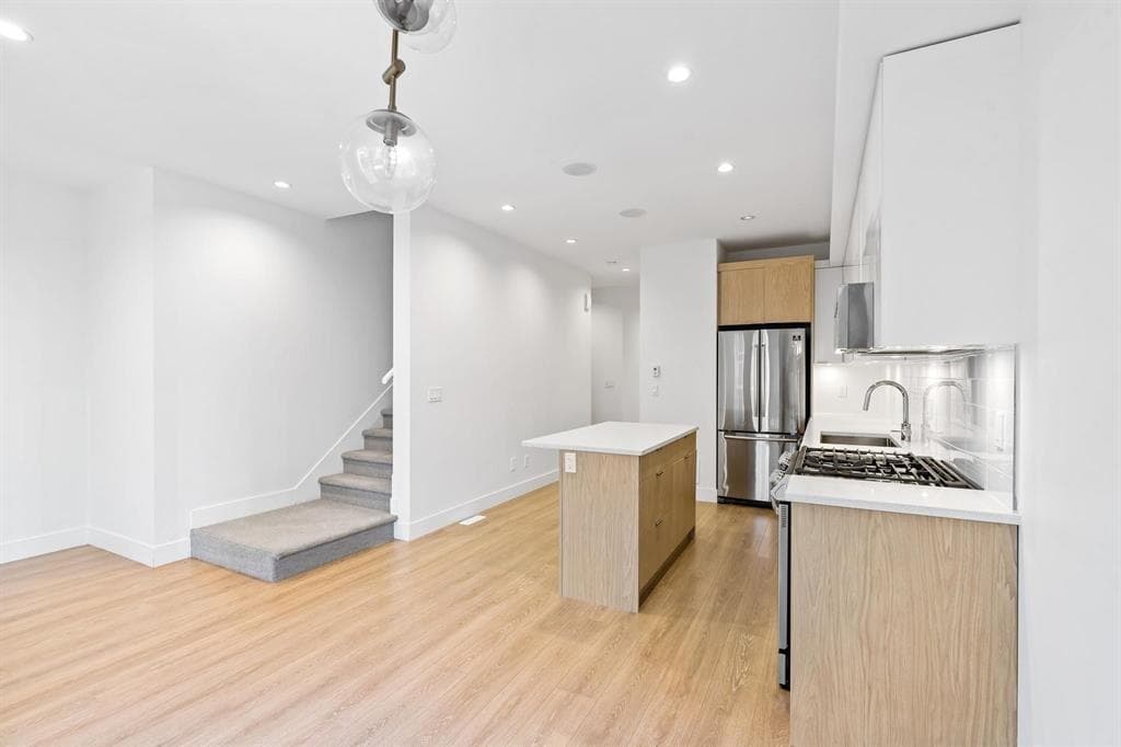 15 - 8140 166 Street, Surrey, V4N 0J9 — photo 5