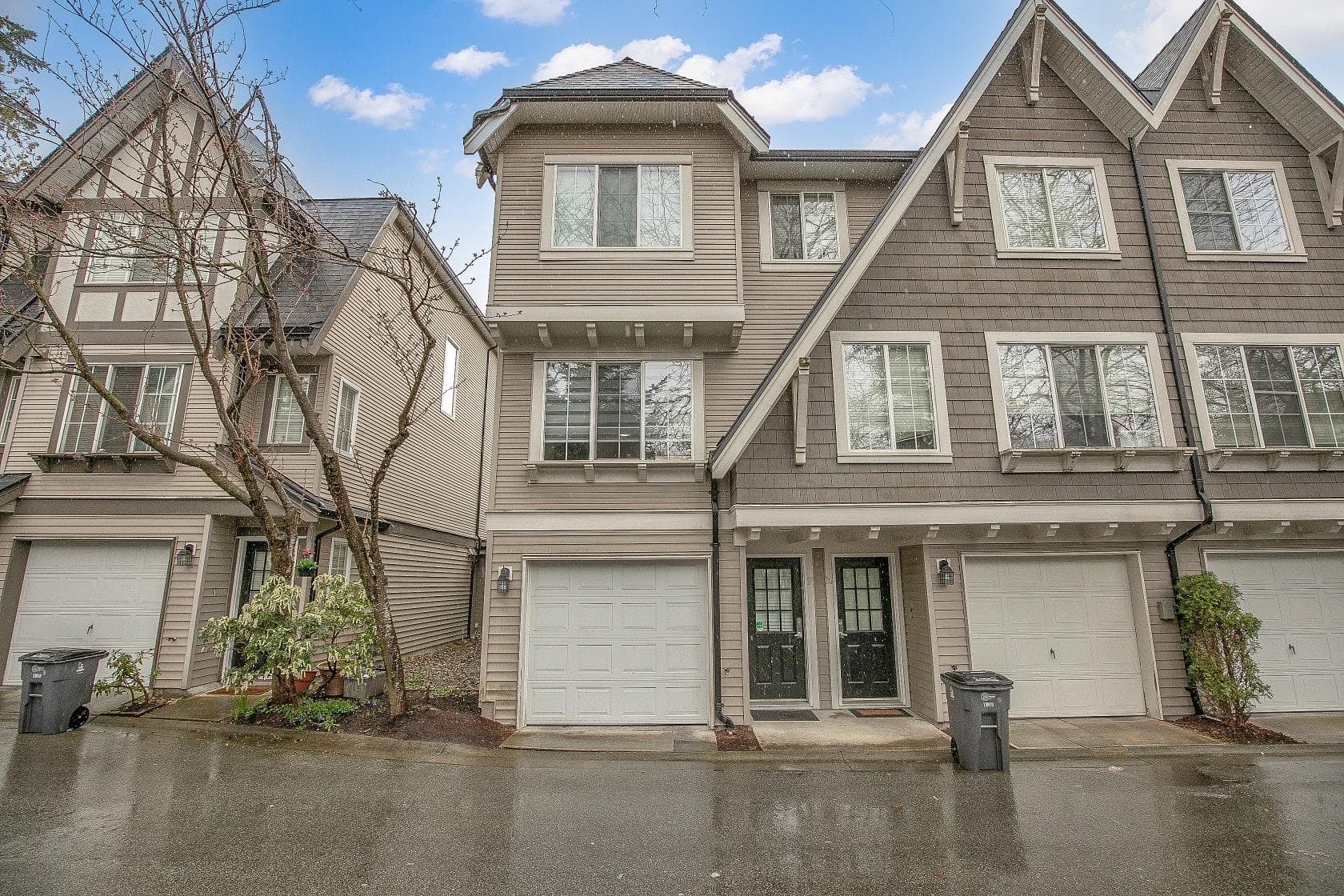 19 - 12778 66 Avenue, Surrey, V3W 1K9 — photo 2