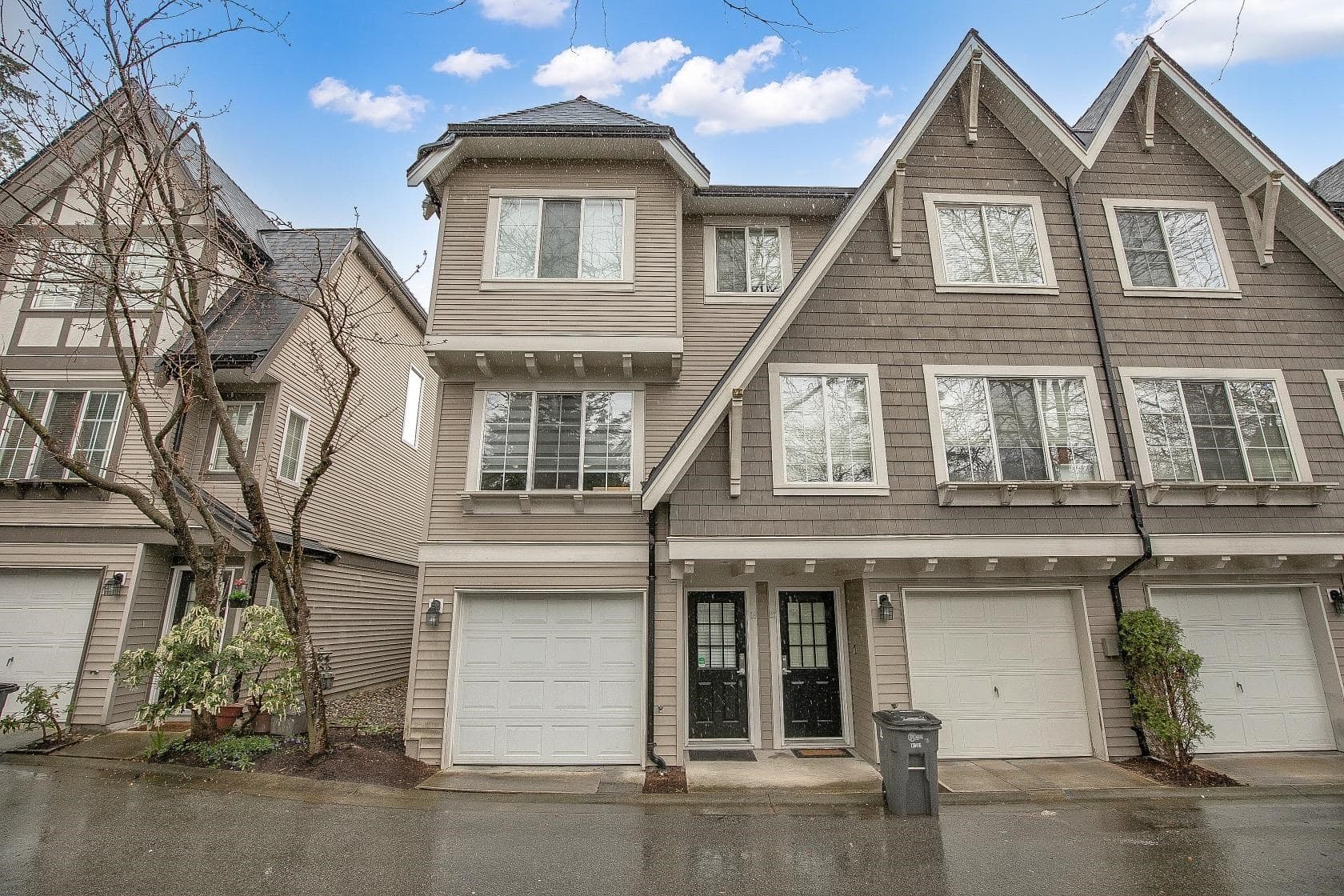 19 - 12778 66 Avenue, Surrey, V3W 1K9 — photo 3