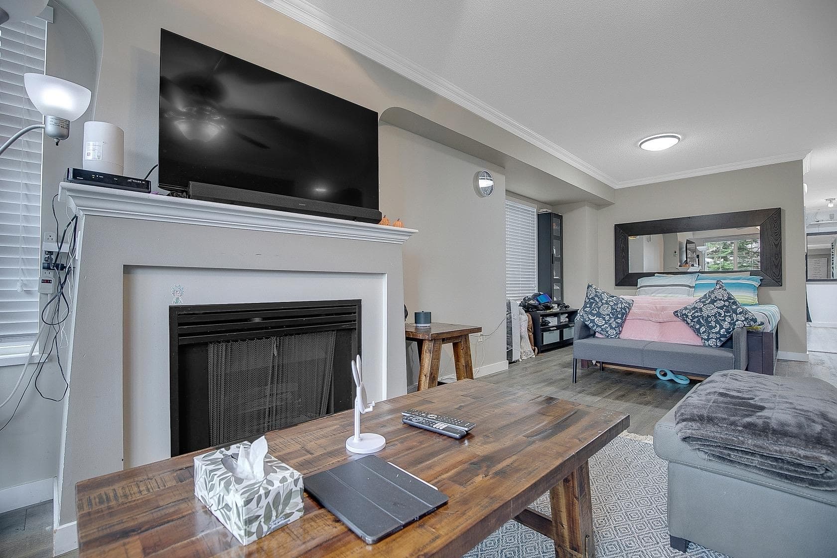 19 - 12778 66 Avenue, Surrey, V3W 1K9 — photo 5