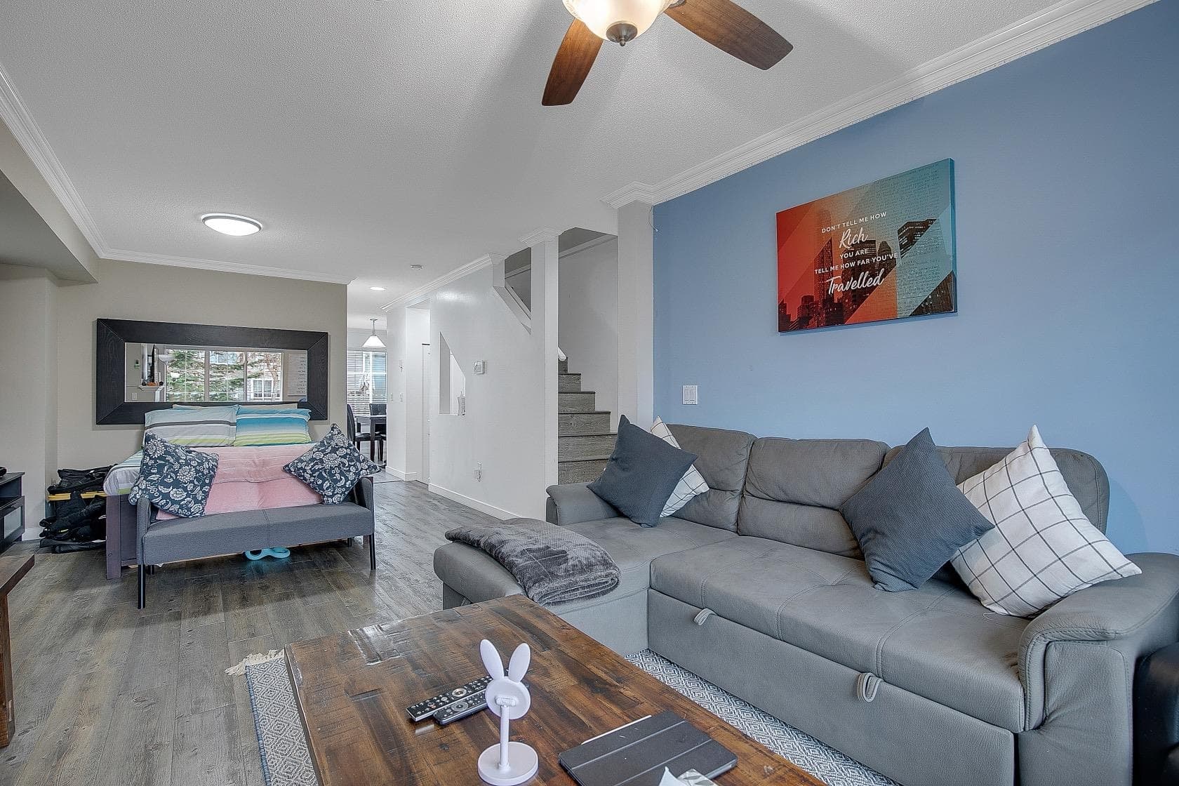 19 - 12778 66 Avenue, Surrey, V3W 1K9 — photo 4