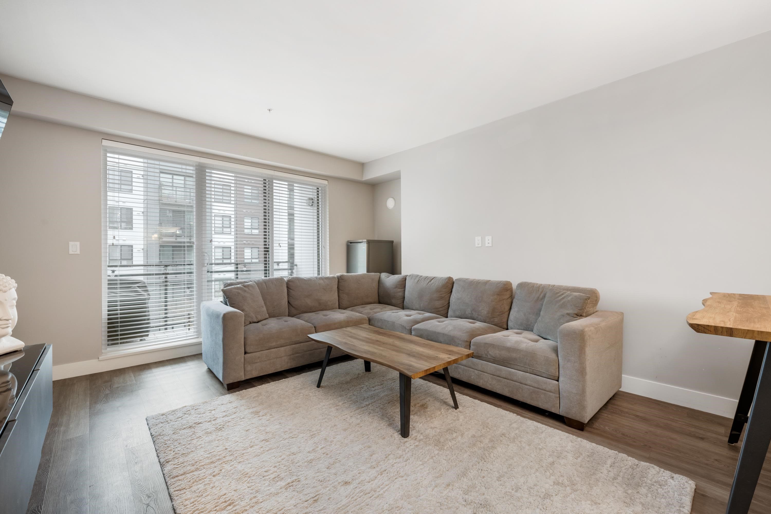 B308 - 20838 78b Avenue, Langley, V2Y 3M2 — photo 5