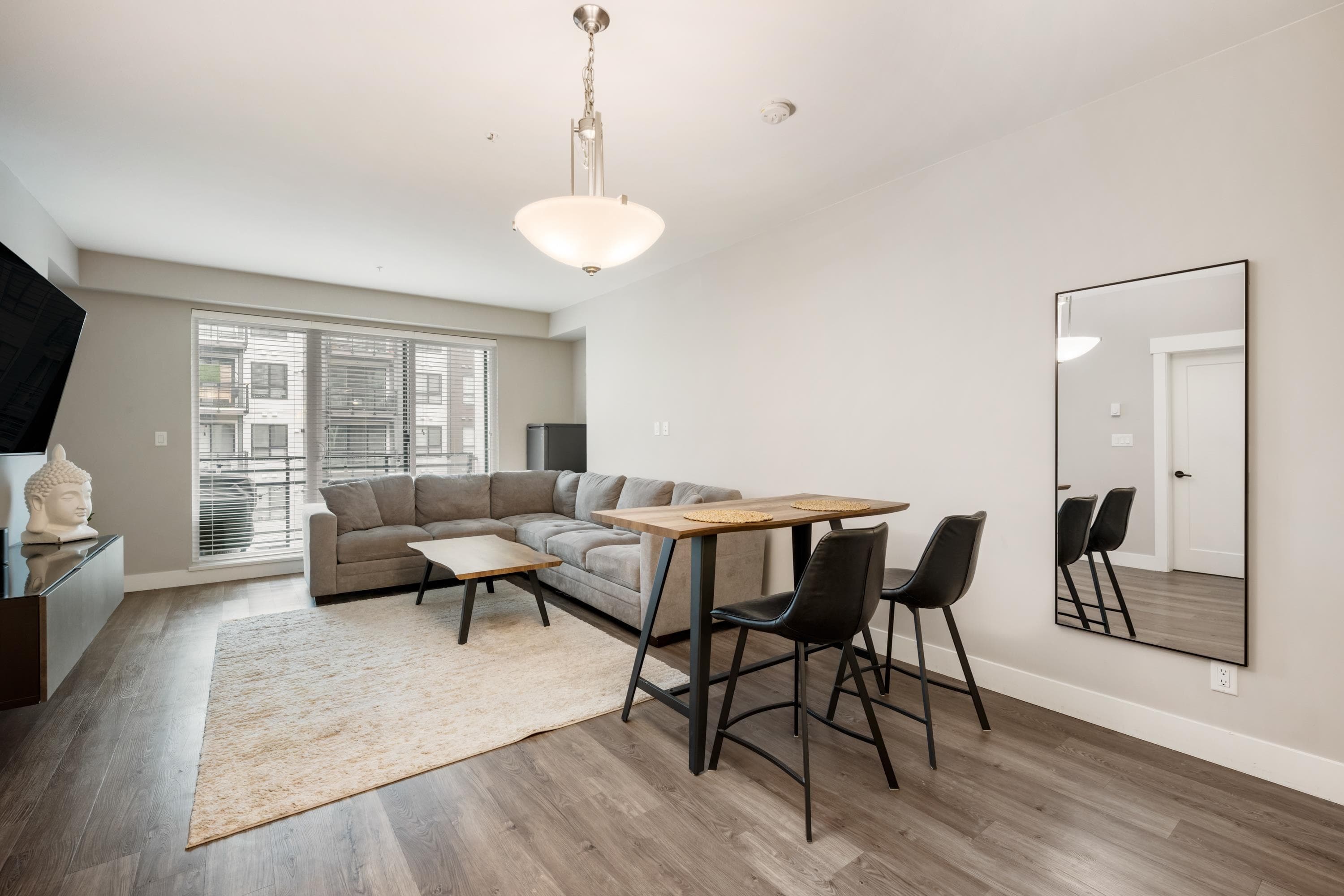 B308 - 20838 78b Avenue, Langley, V2Y 3M2 — photo 3