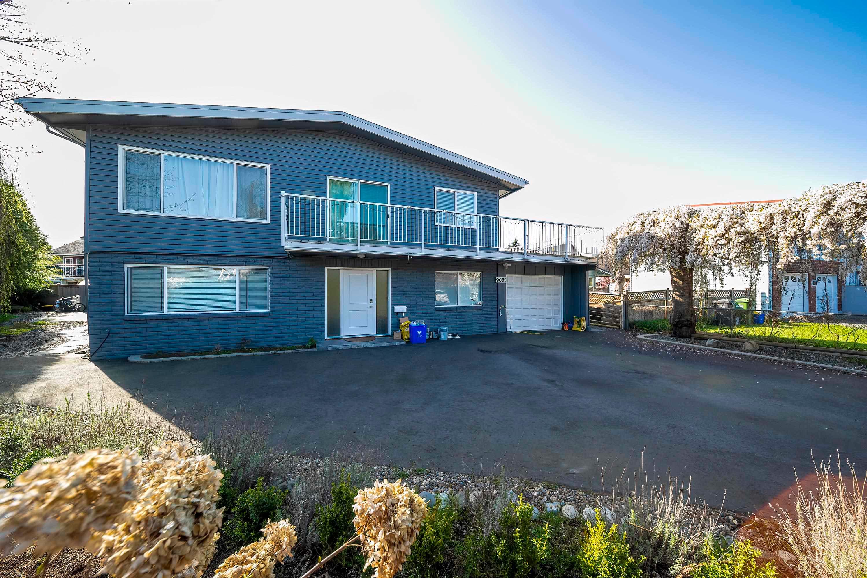 9031 Glenbrook Court, Richmond, V7A 2T1 — photo 2