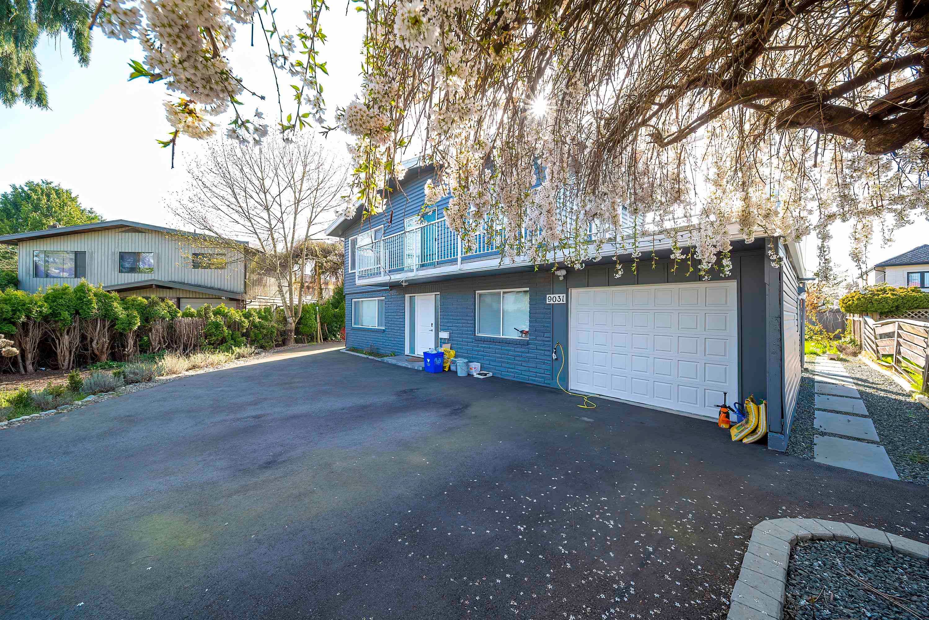 9031 Glenbrook Court, Richmond, V7A 2T1 — photo 3