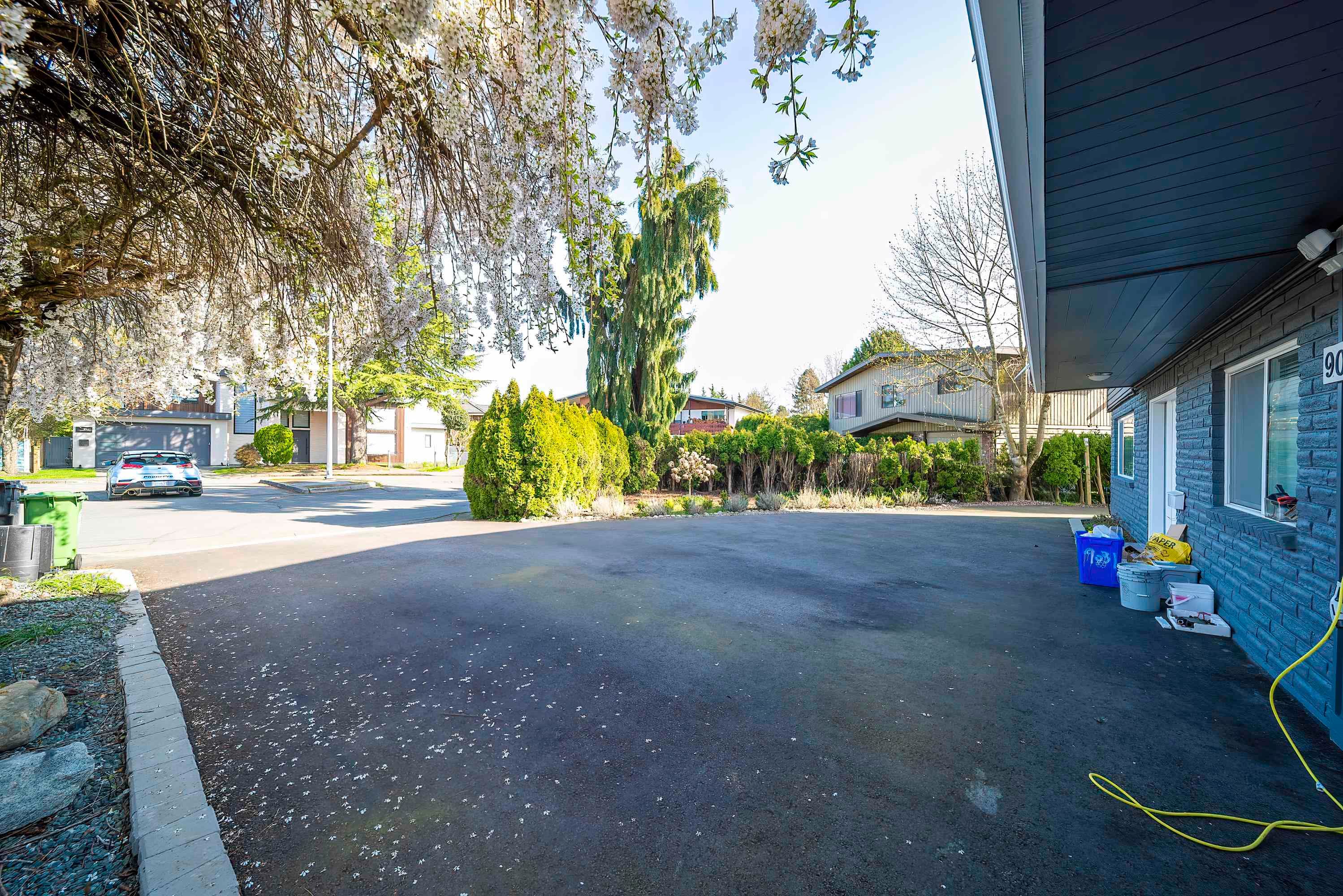 9031 Glenbrook Court, Richmond, V7A 2T1 — photo 4