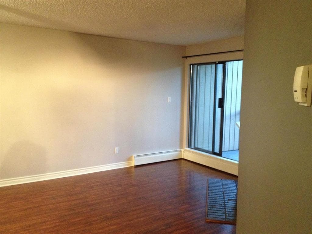 228 - 8500 Ackroyd Road, Richmond, V6X 3H8 — photo 2