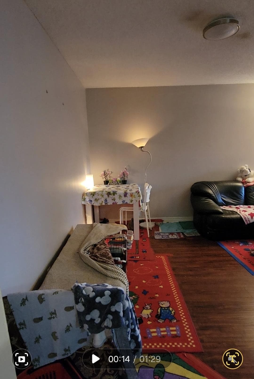228 - 8500 Ackroyd Road, Richmond, V6X 3H8 — photo 3