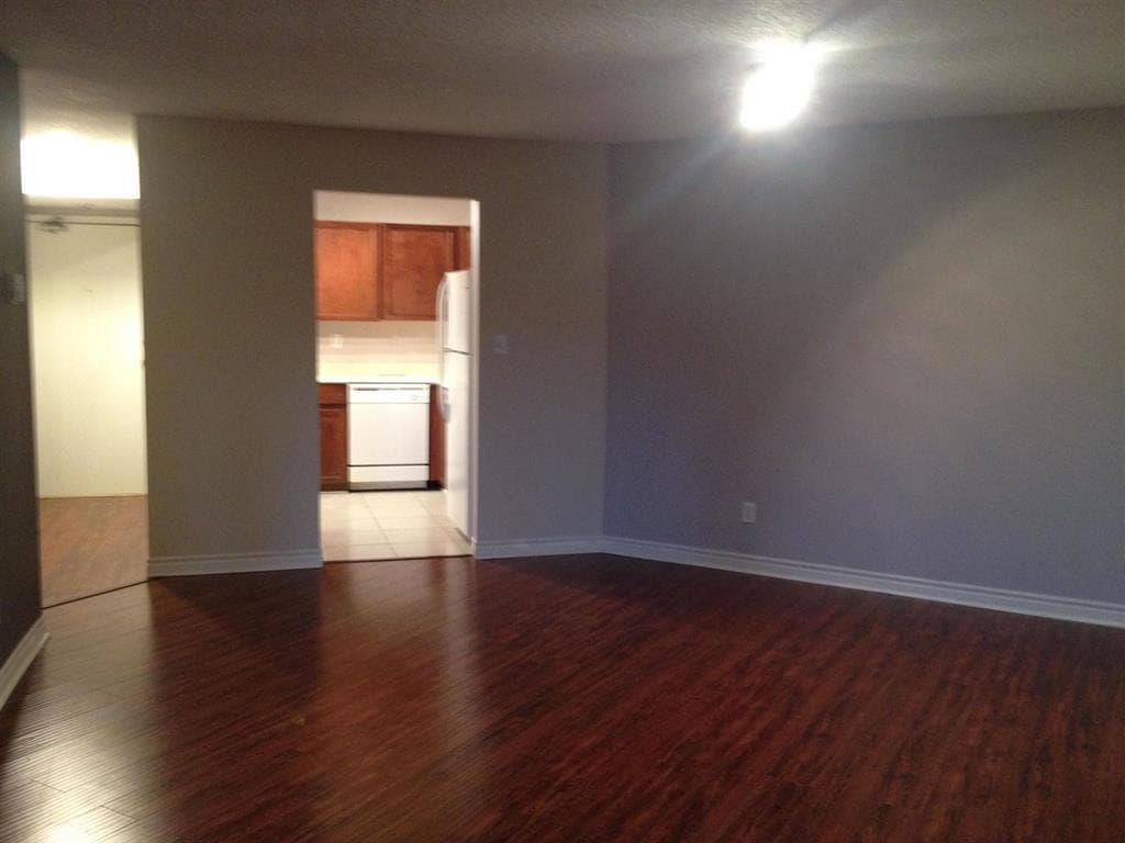 228 - 8500 Ackroyd Road, Richmond, V6X 3H8 — photo 1