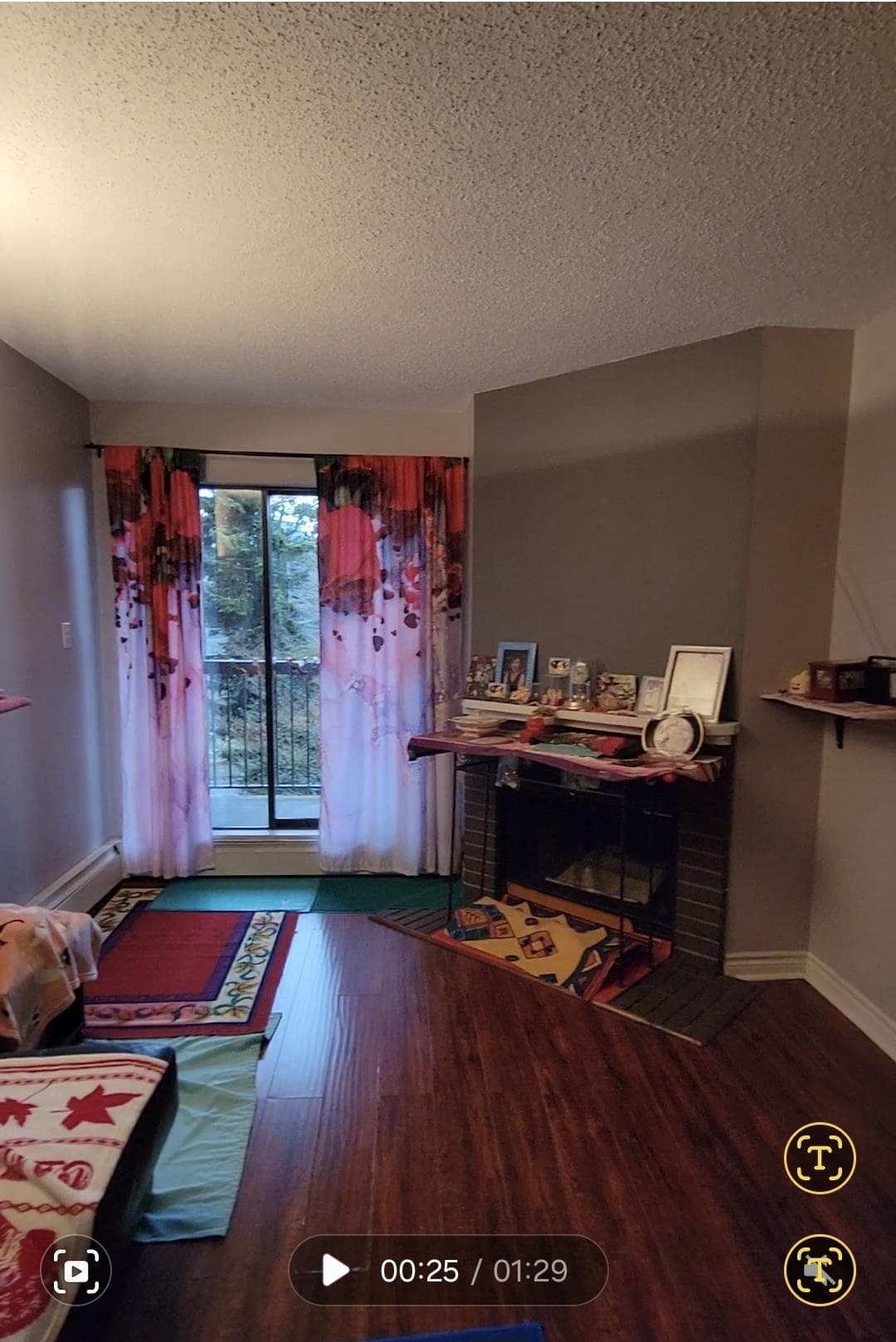 228 - 8500 Ackroyd Road, Richmond, V6X 3H8 — photo 4