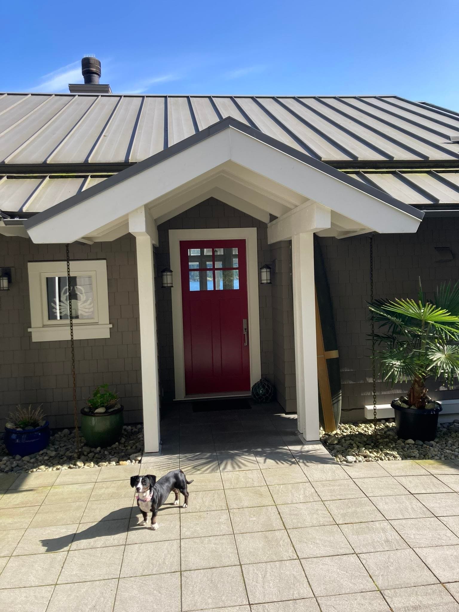 894 Marine Drive, Gibsons, V0N 1V1 — photo 2