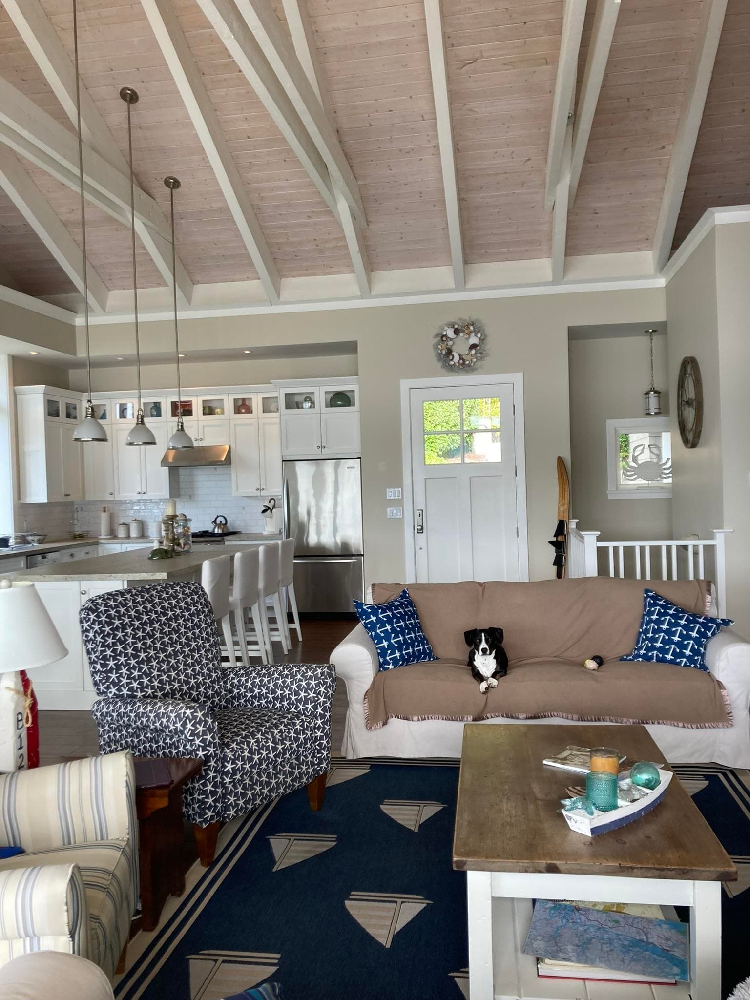 894 Marine Drive, Gibsons, V0N 1V1 — photo 3