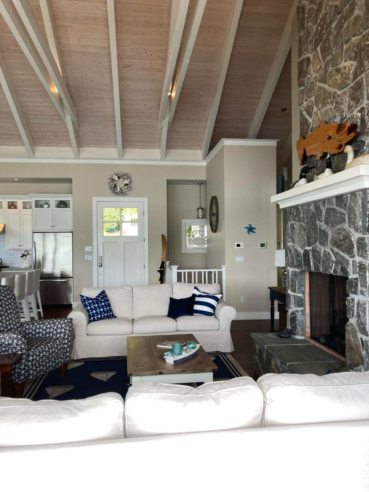 894 Marine Drive, Gibsons, V0N 1V1 — photo 5