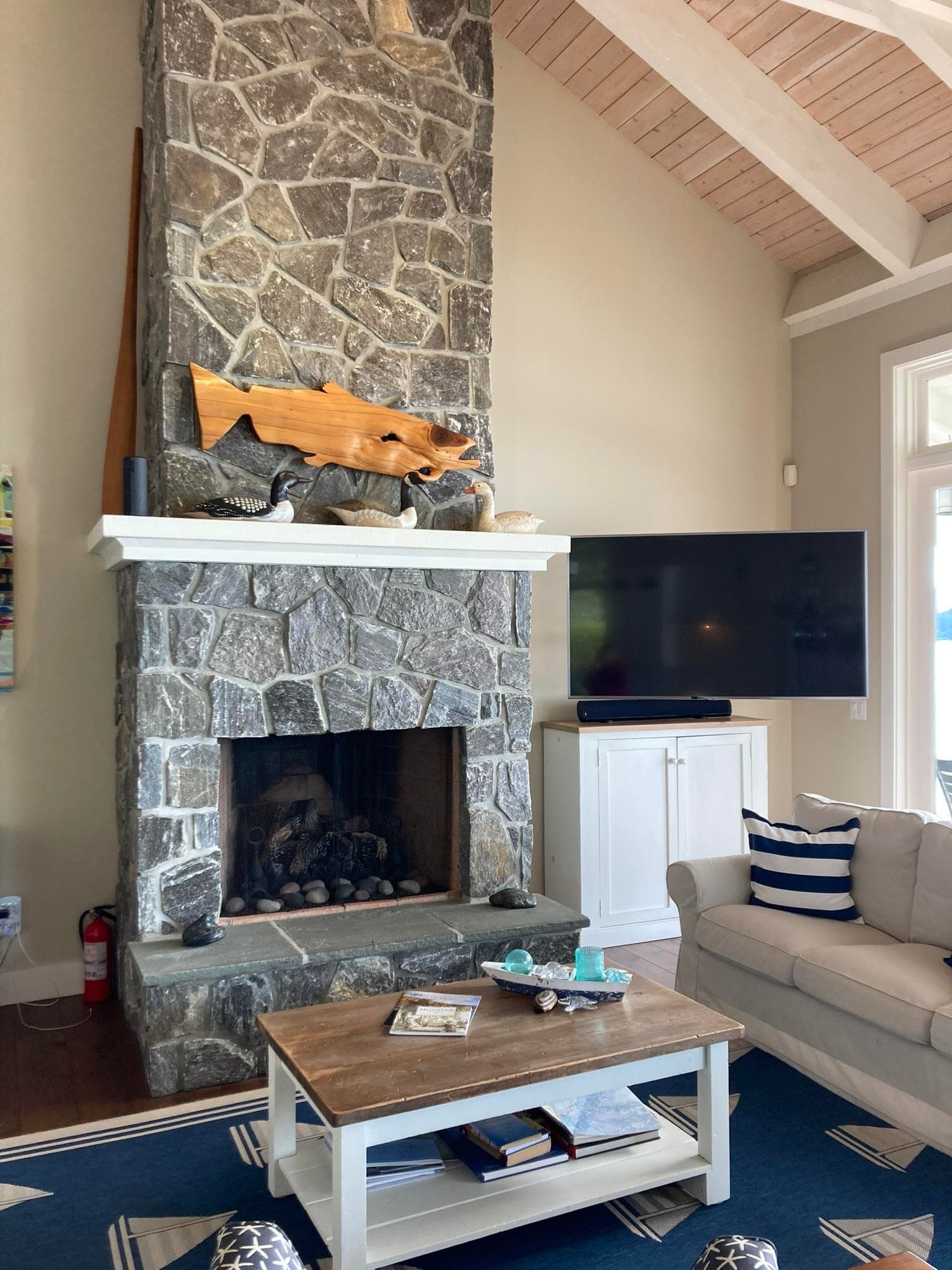 894 Marine Drive, Gibsons, V0N 1V1 — photo 4