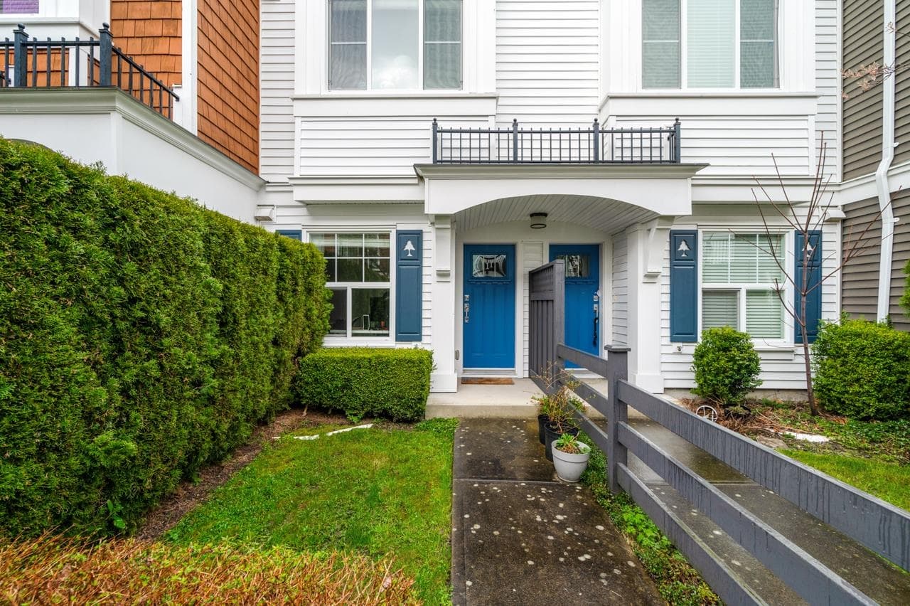11 - 14905 60 Avenue, Surrey, V3S 1R8 — photo 3