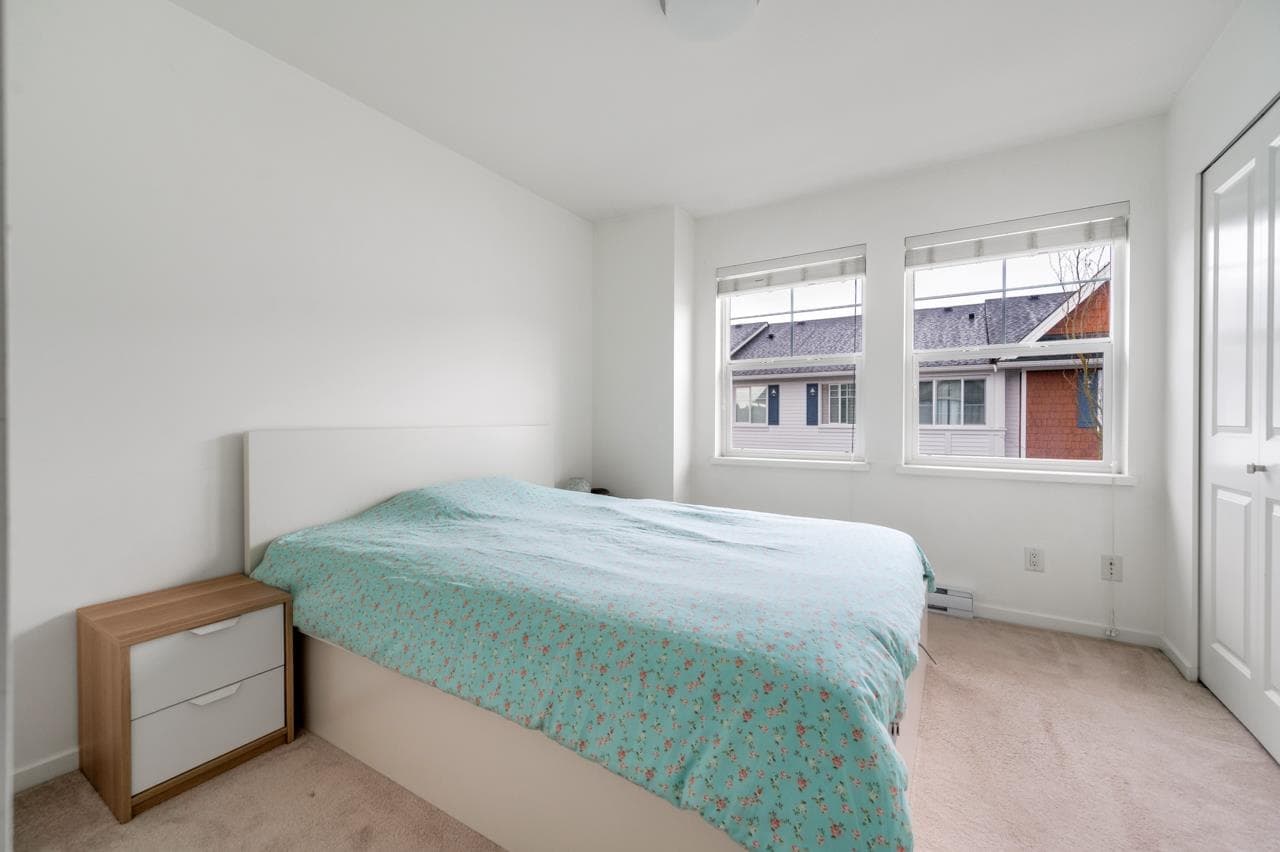 11 - 14905 60 Avenue, Surrey, V3S 1R8 — photo 4