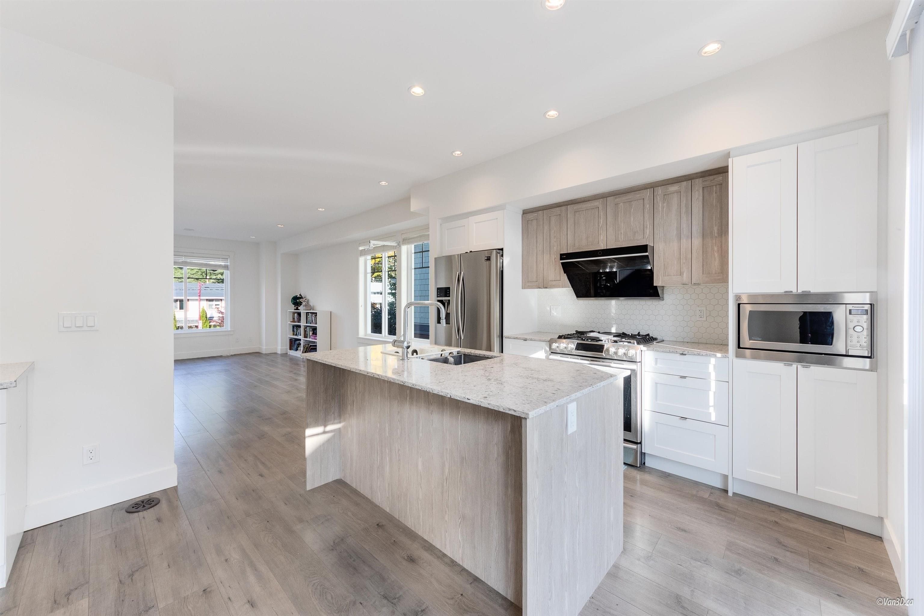 17 - 11188 72 Avenue, Delta, V4E 0A5 — photo 2