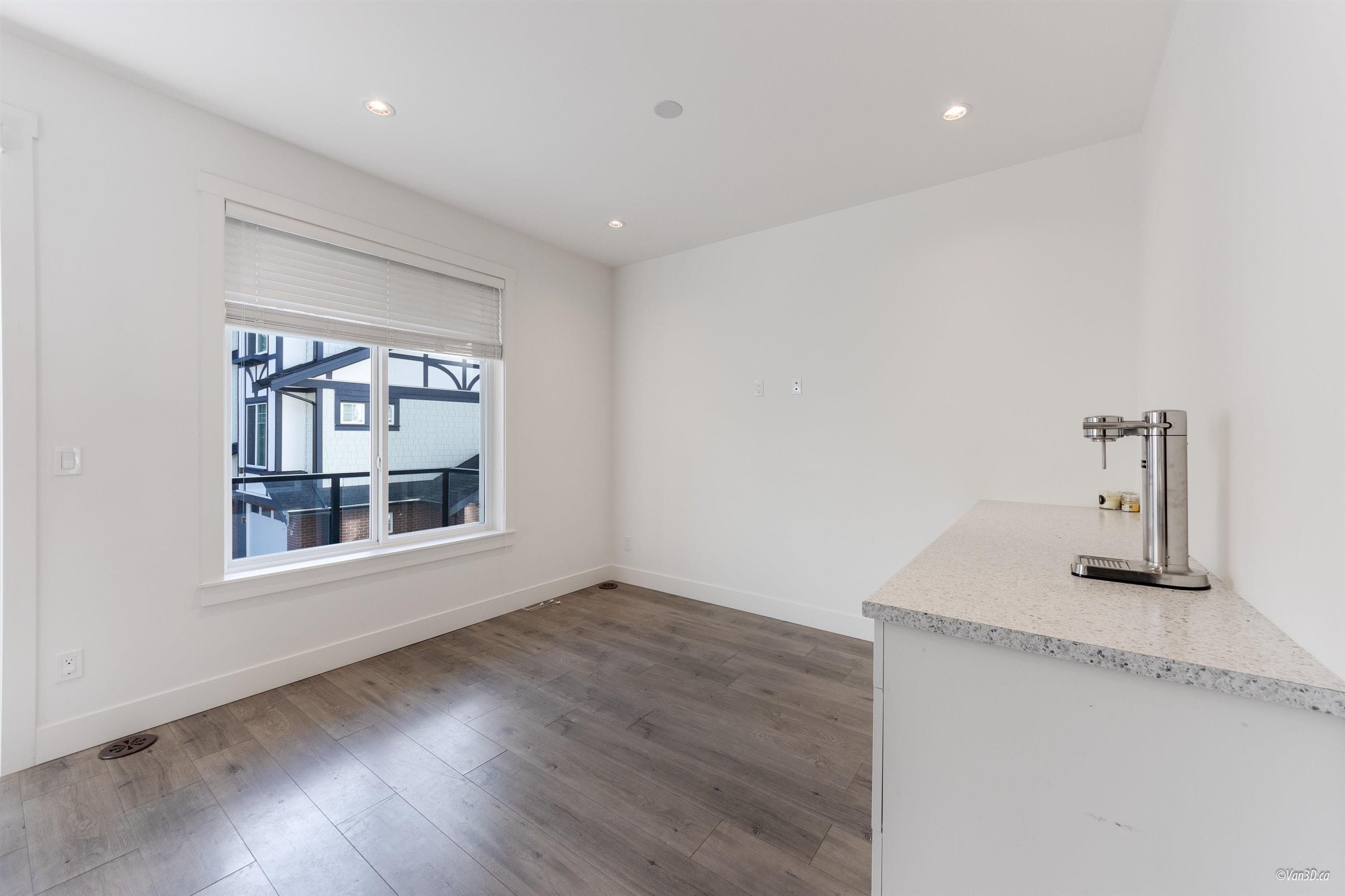 17 - 11188 72 Avenue, Delta, V4E 0A5 — photo 3