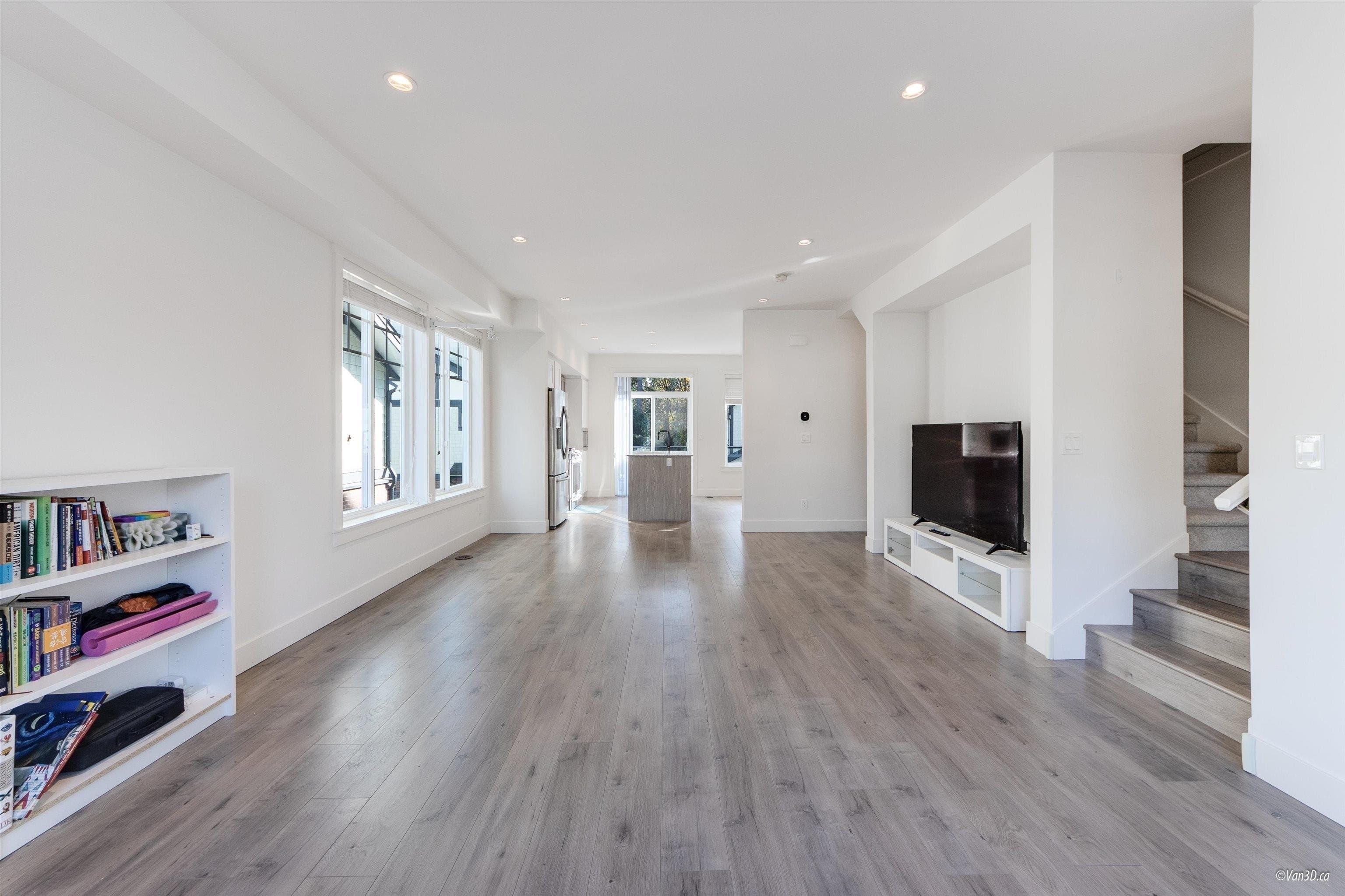 17 - 11188 72 Avenue, Delta, V4E 0A5 — photo 5