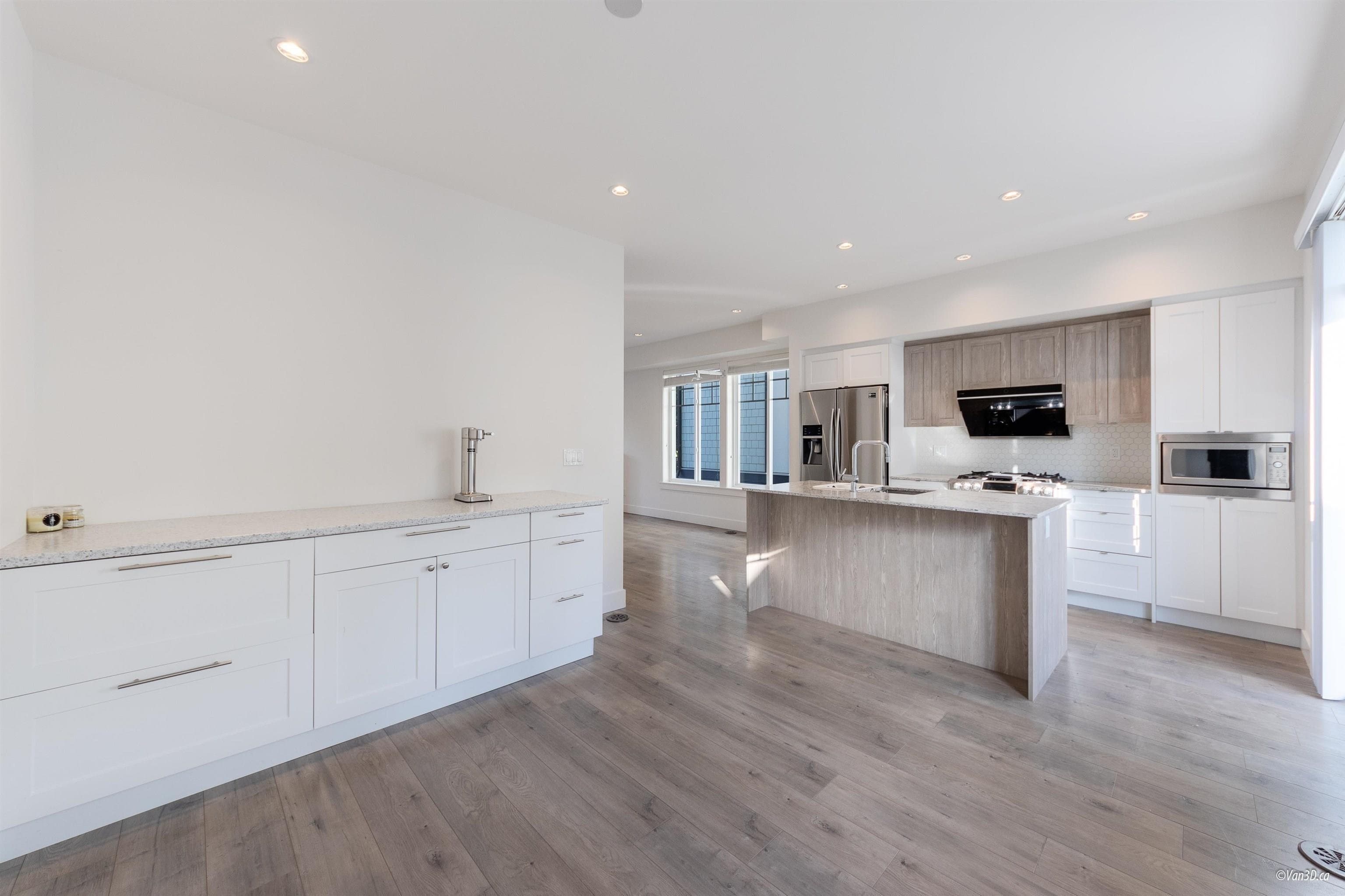 17 - 11188 72 Avenue, Delta, V4E 0A5 — photo 4