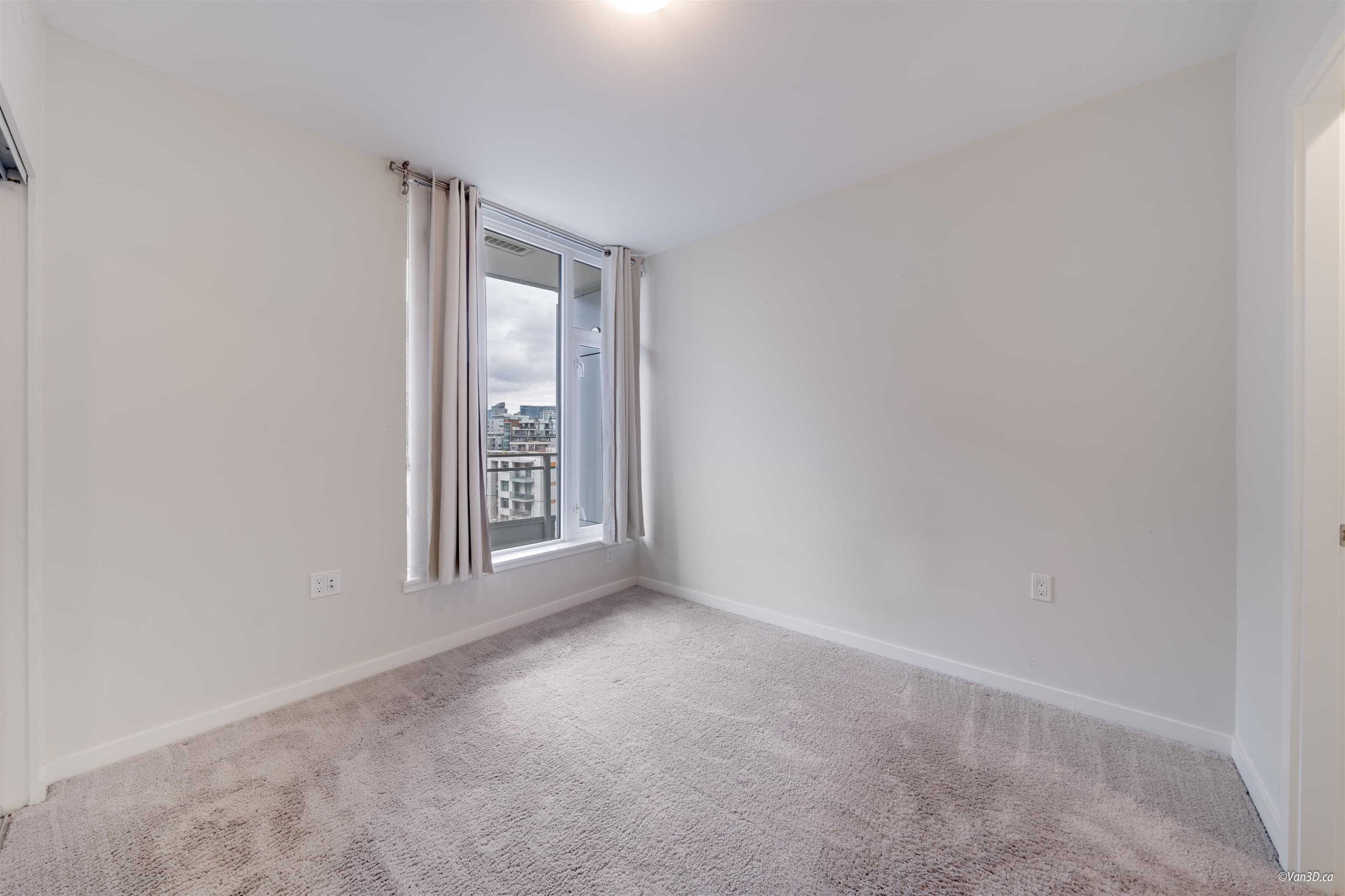 805 - 1708 Ontario Street, Vancouver, V5T 0J7 — photo 4
