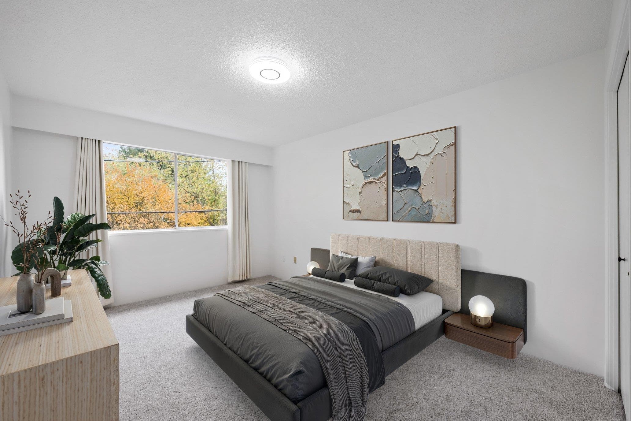 212 - 910 Fifth Avenue, New Westminster, V3M 1Y2 — photo 3