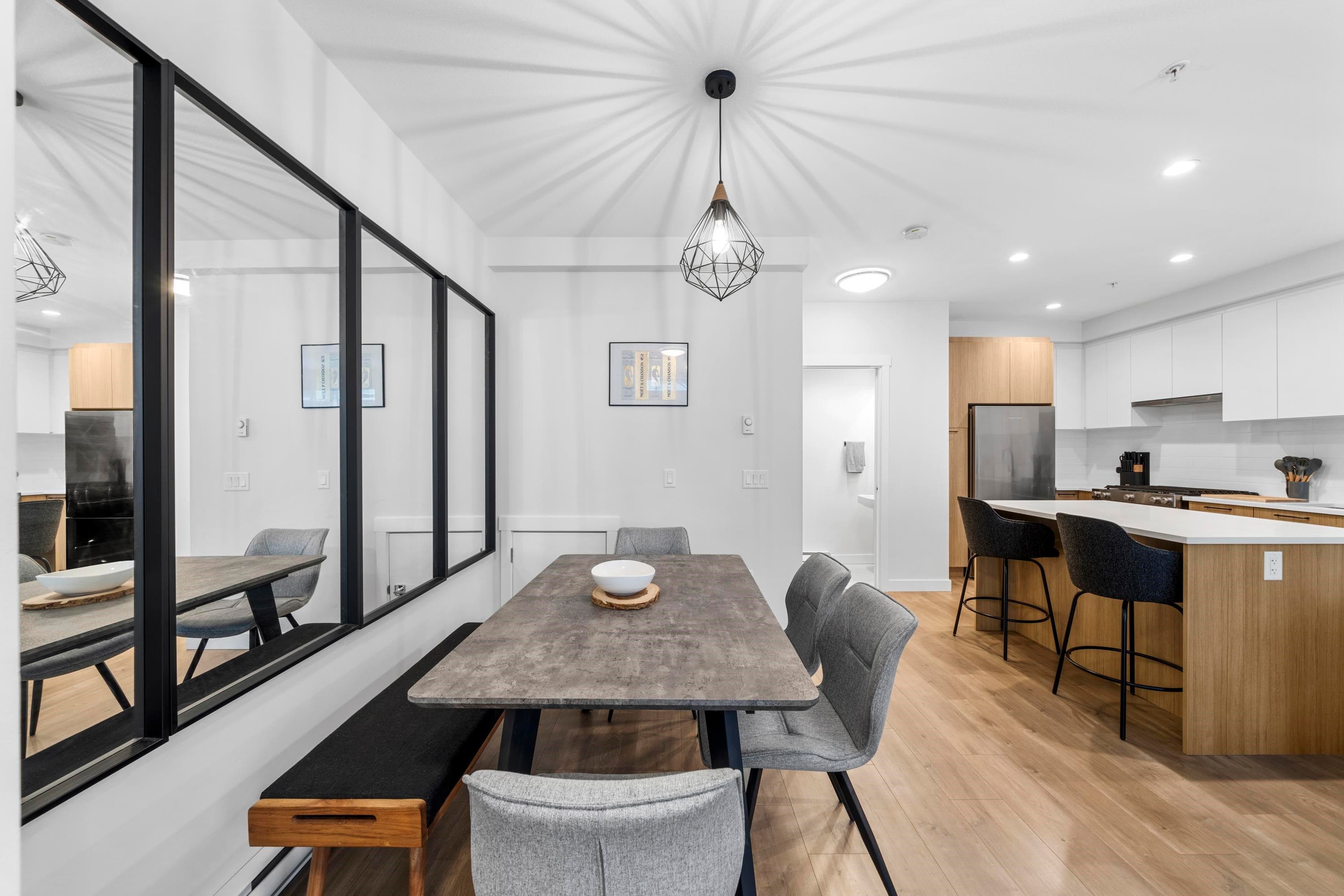 214 - 708 Lea Avenue, Coquitlam, V3J 0K4 — photo 5