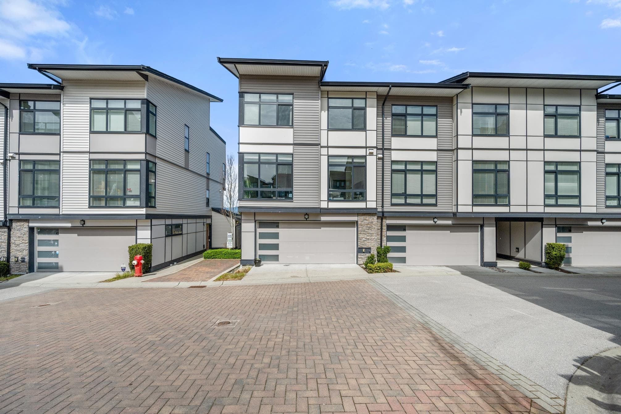 40 - 14057 60a Avenue, Surrey, V3X 0J2 — photo 2