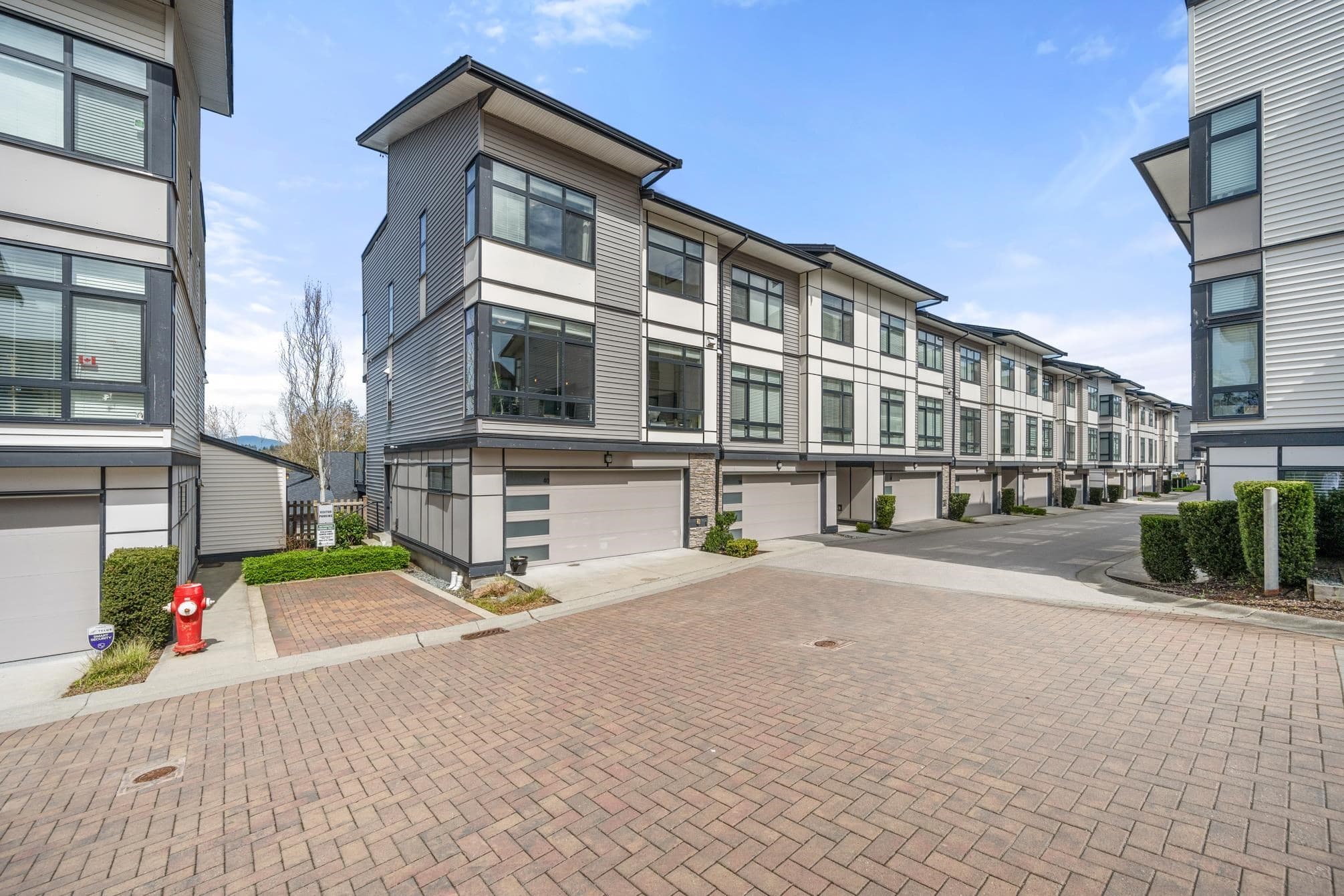 40 - 14057 60a Avenue, Surrey, V3X 0J2 — photo 3