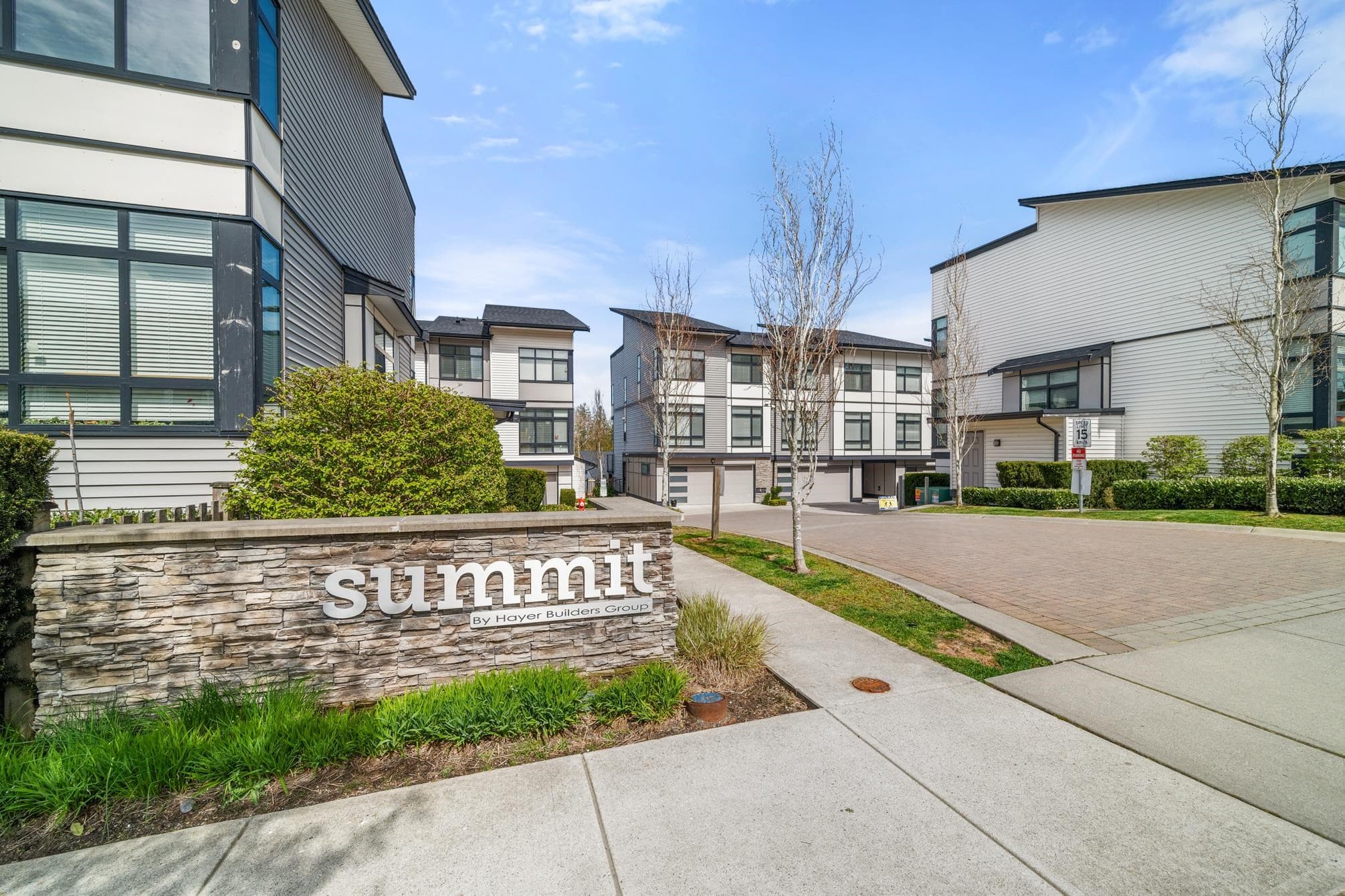 40 - 14057 60a Avenue, Surrey, V3X 0J2 — photo 1