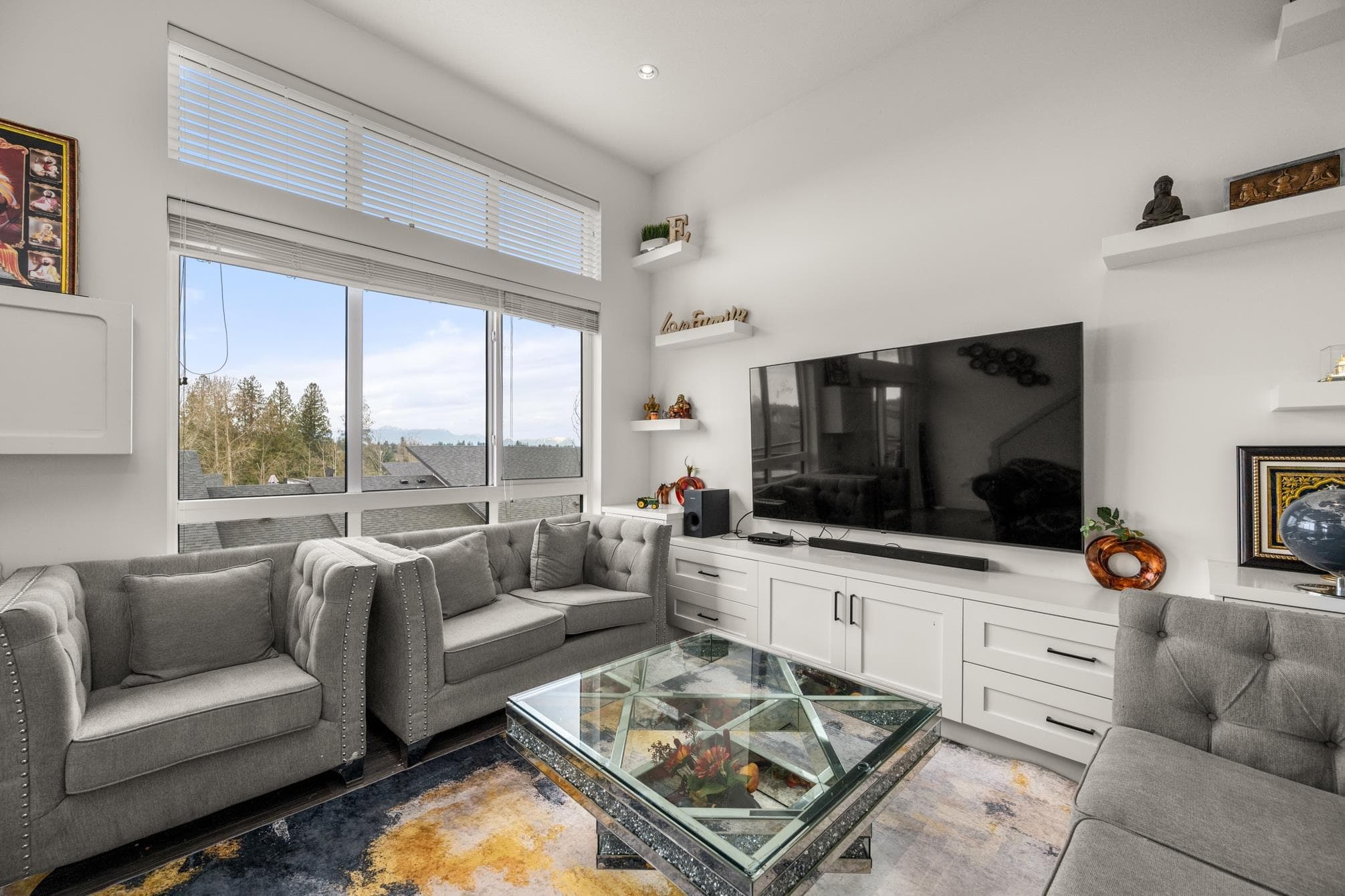 40 - 14057 60a Avenue, Surrey, V3X 0J2 — photo 5