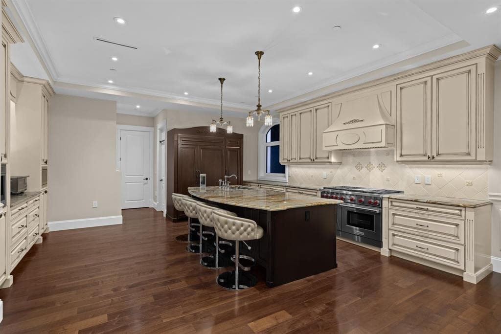 1367 Chartwell Drive, West Vancouver, V7S 2R4 — photo 3