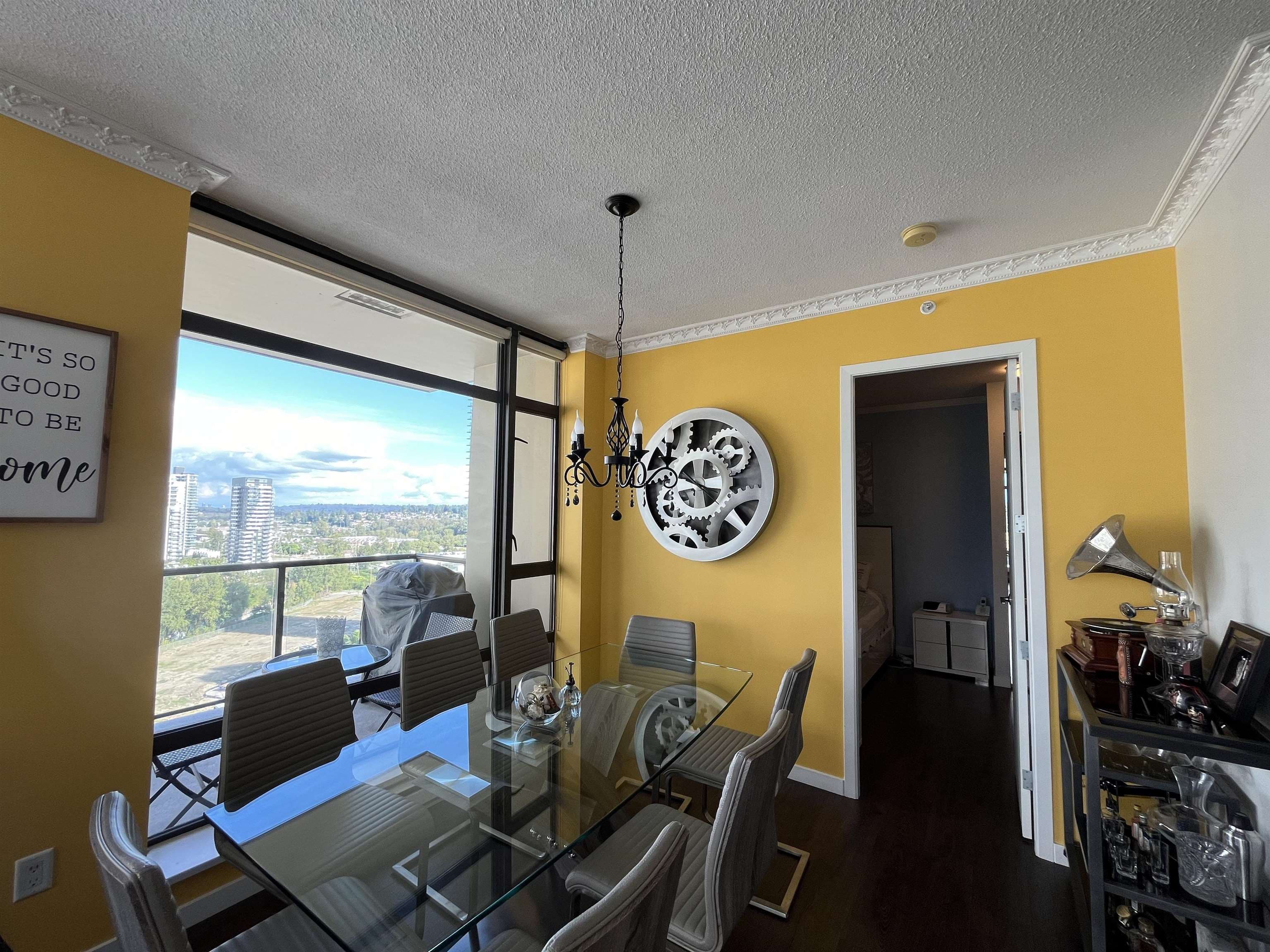 2003 - 4250 Dawson Street, Burnaby, V5C 4B1 — photo 5