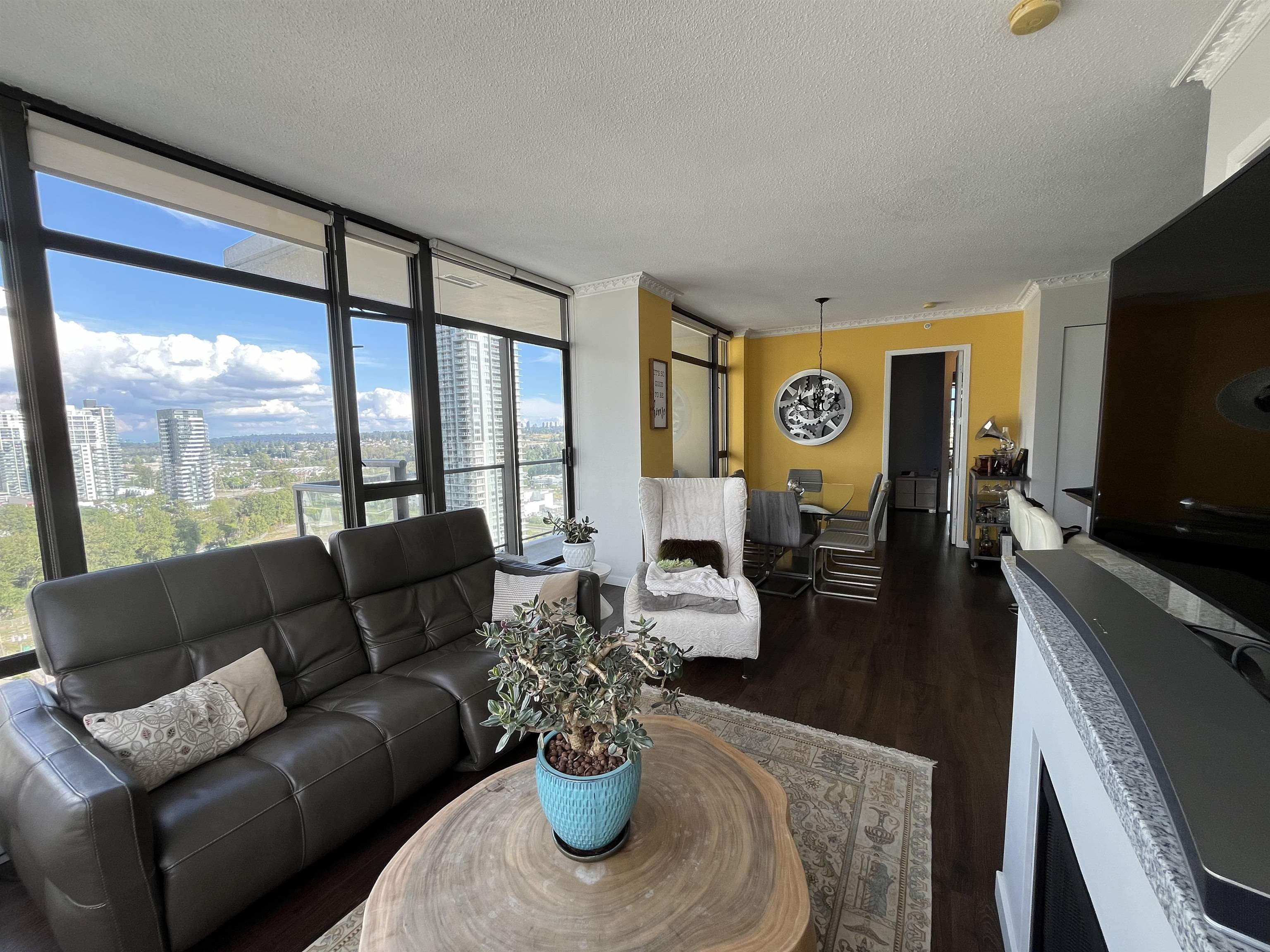 2003 - 4250 Dawson Street, Burnaby, V5C 4B1 — photo 4