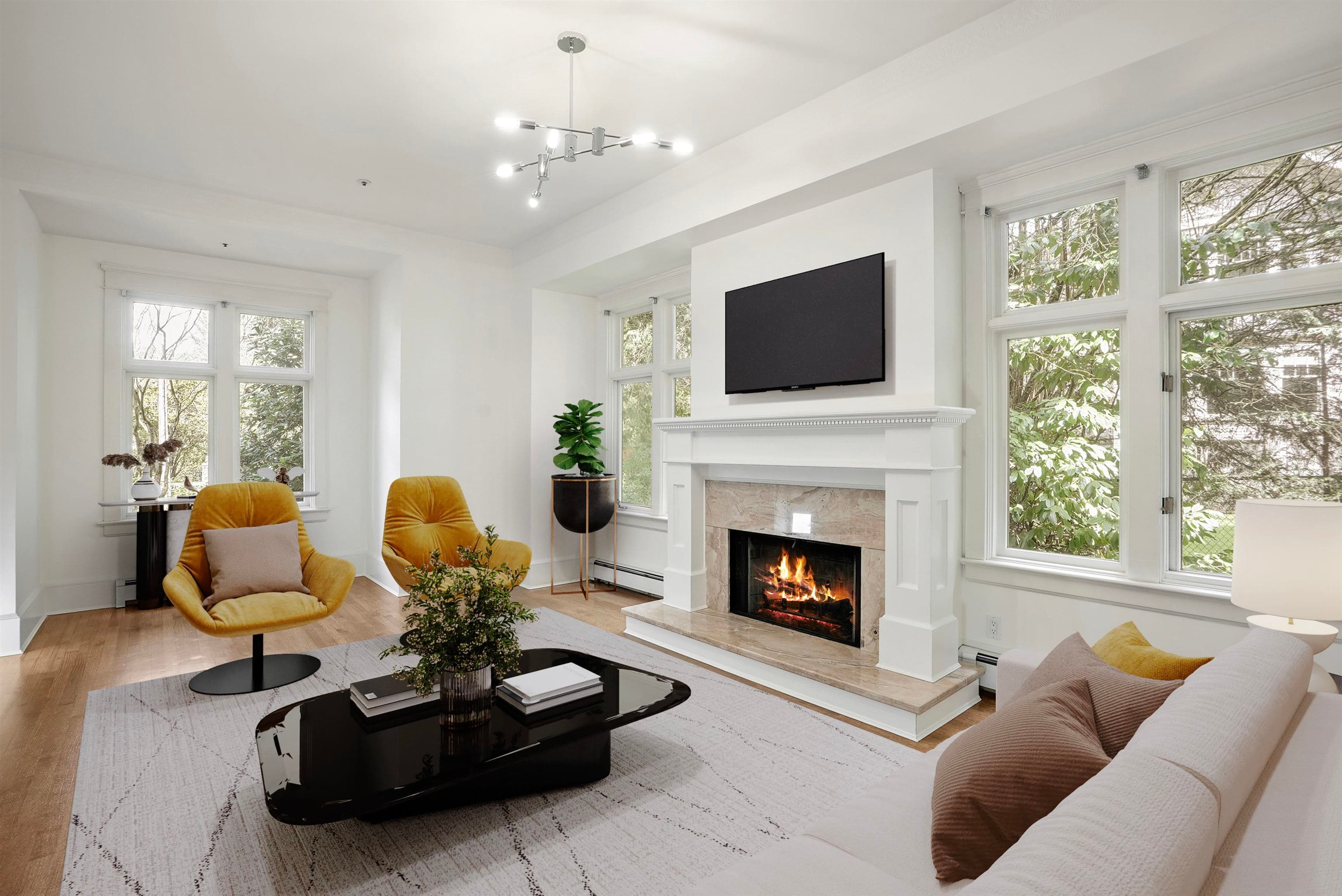 1574 Angus Drive, Vancouver, V6J 4H3 — photo 5