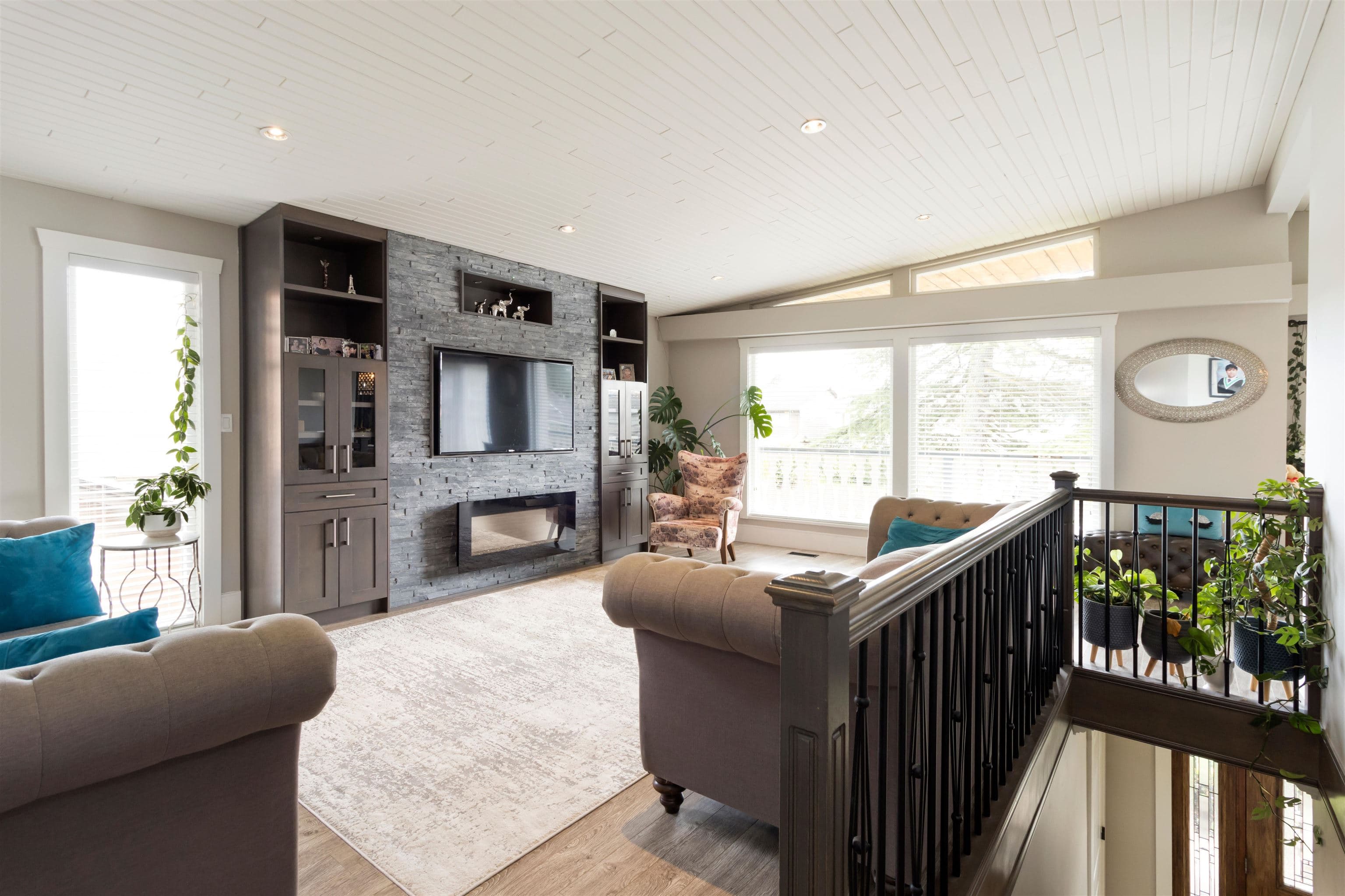10711 Seamount Road, Richmond