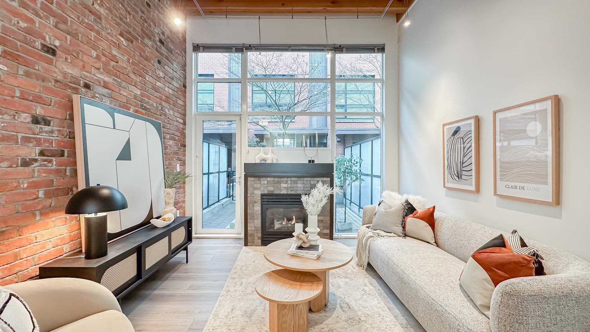 8890 Selkirk Street, Vancouver