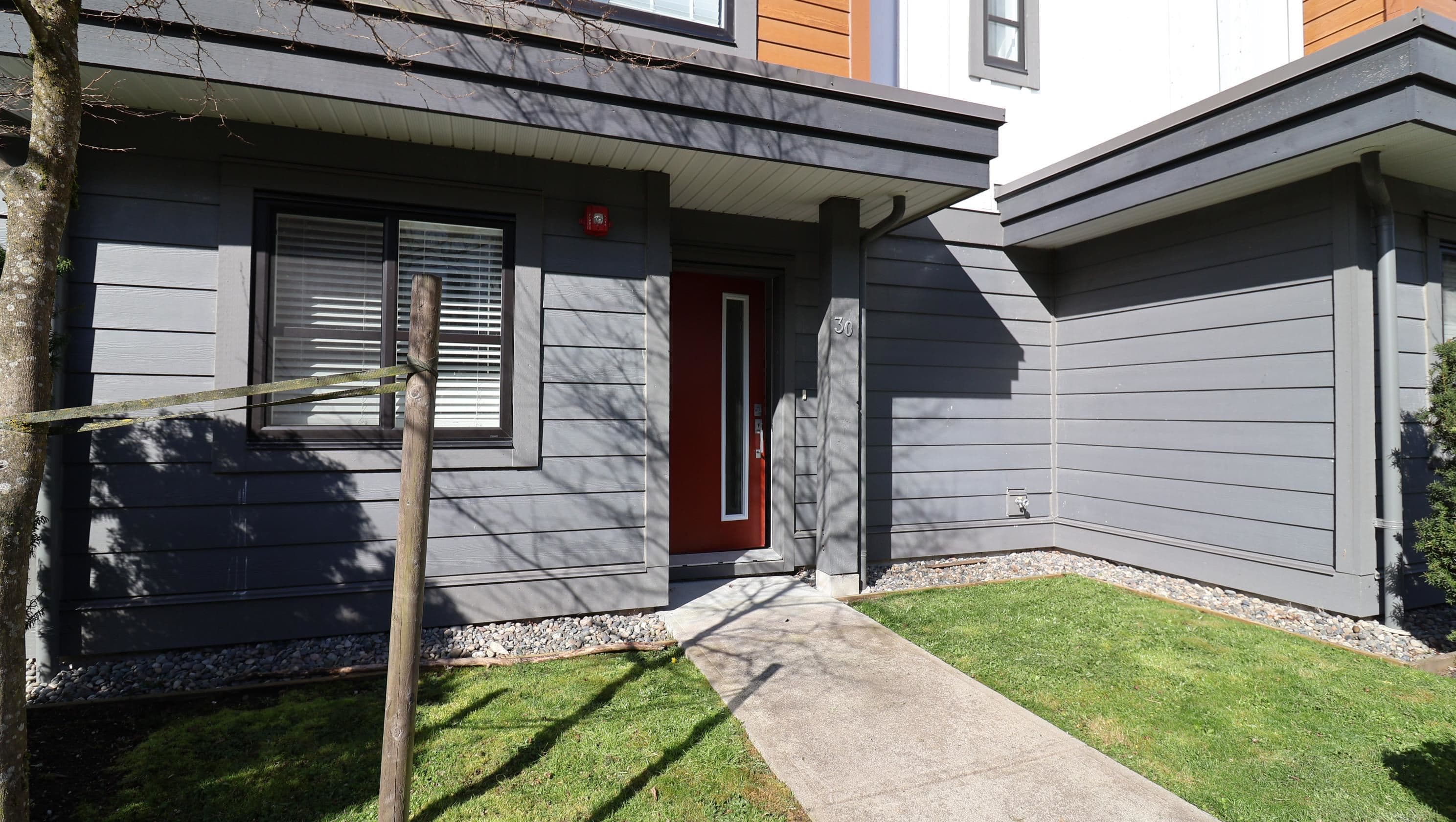 30 - 39769 Government Road, Squamish, V8B 0Z1 — photo 2
