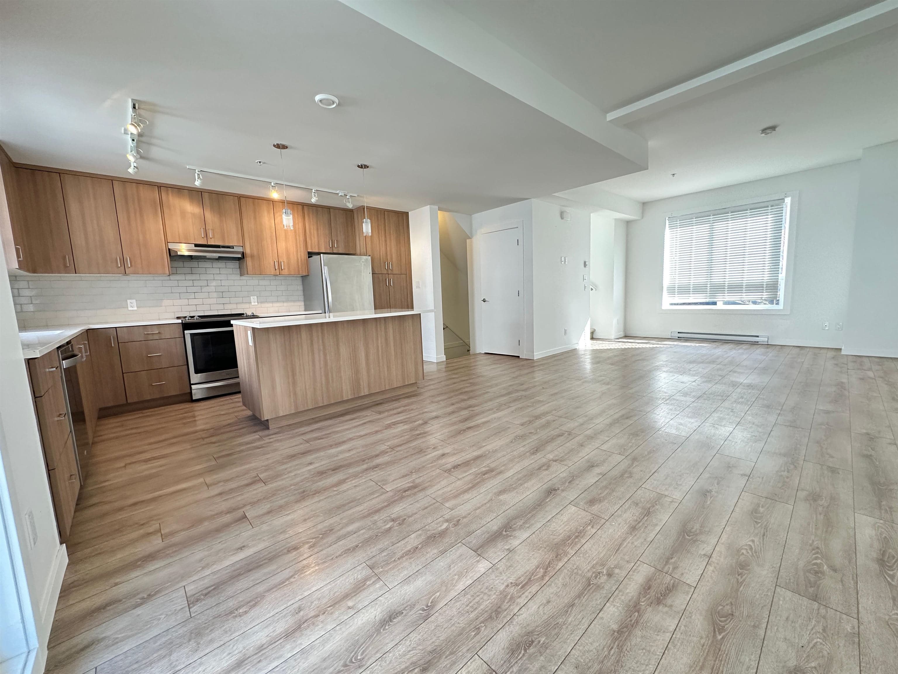 30 - 39769 Government Road, Squamish, V8B 0Z1 — photo 5