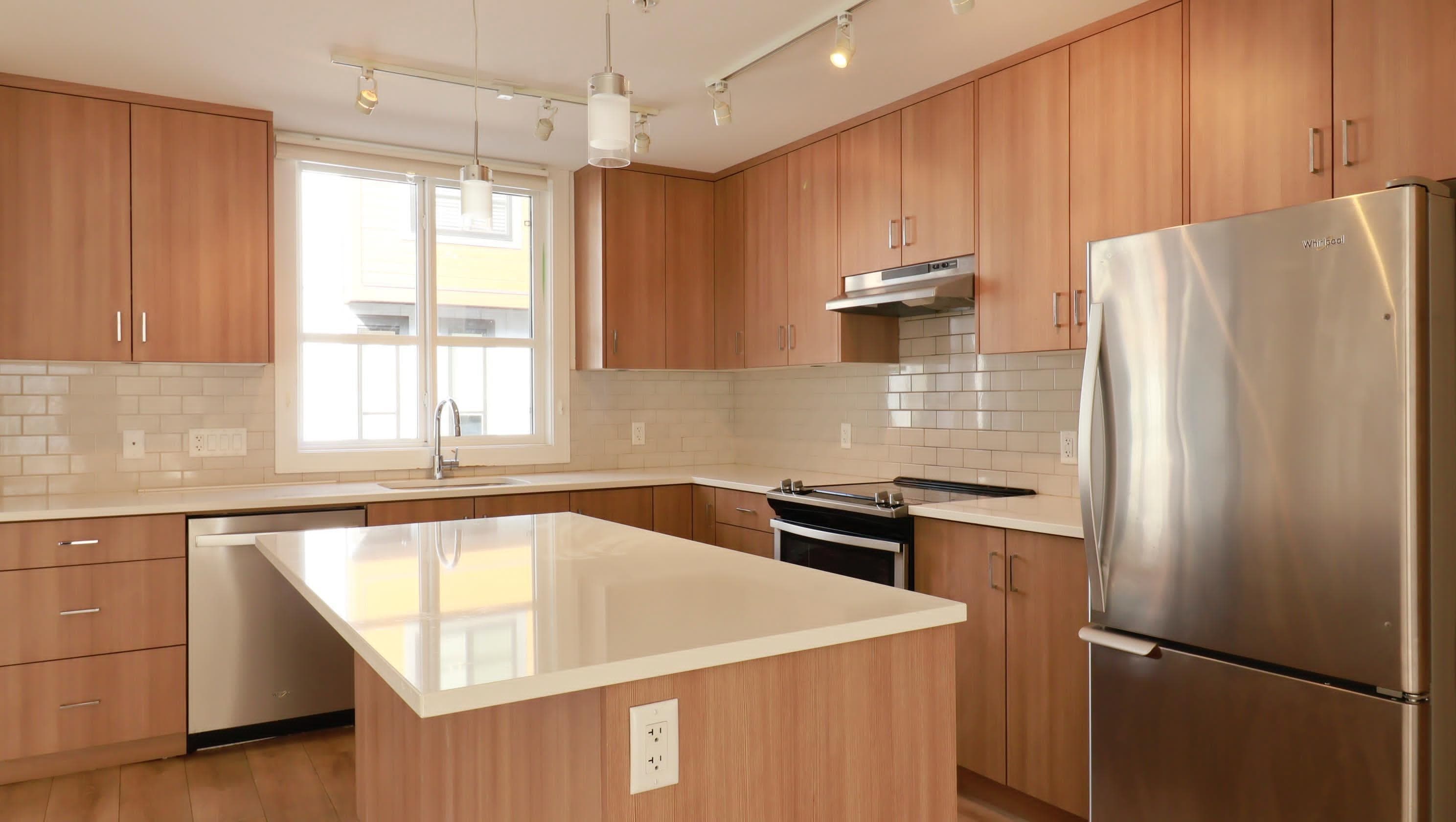 30 - 39769 Government Road, Squamish, V8B 0Z1 — photo 4