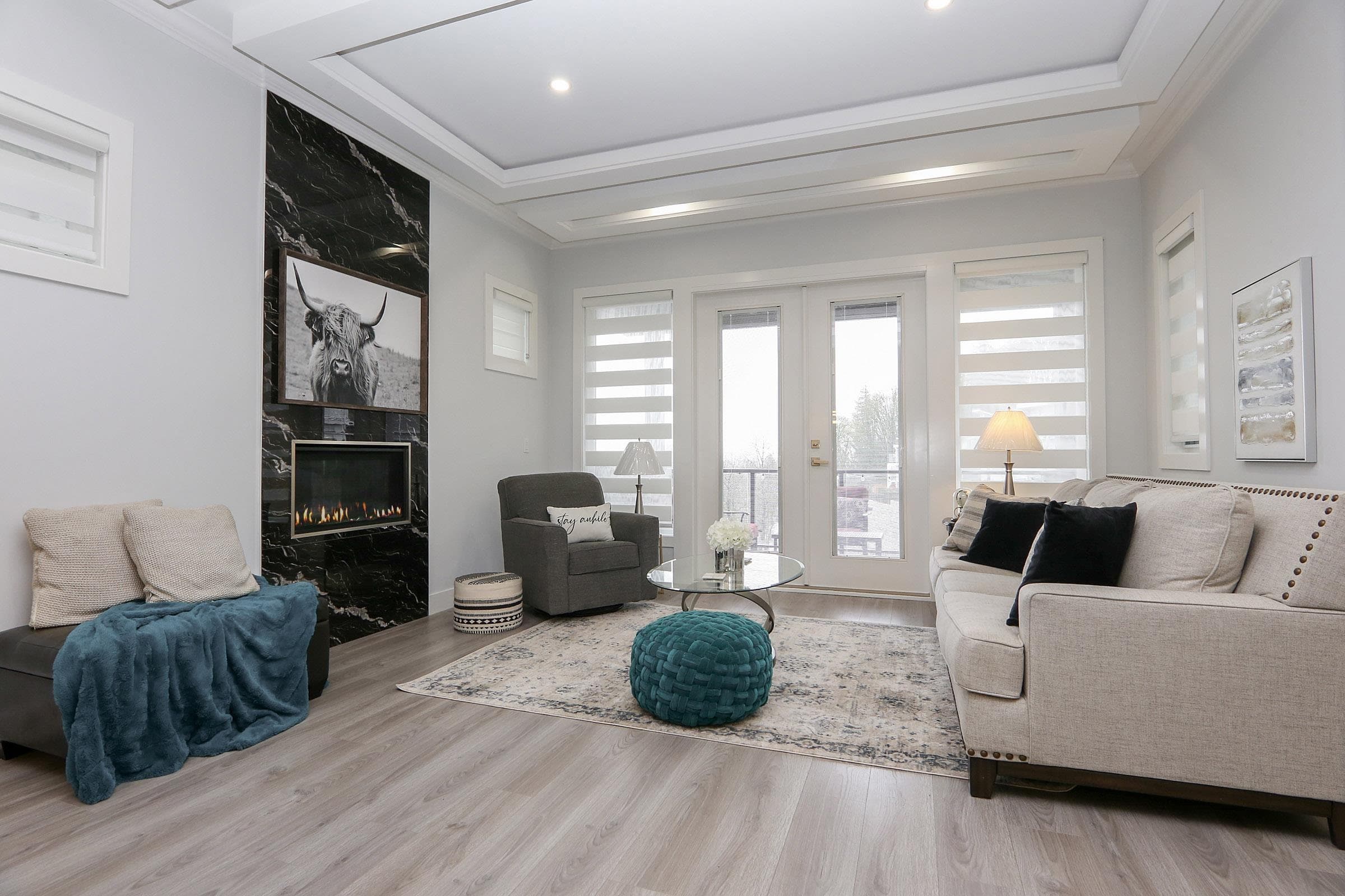 24 - 43925 Chilliwack Mountain Road, Chilliwack, V2R 4A1 — photo 4