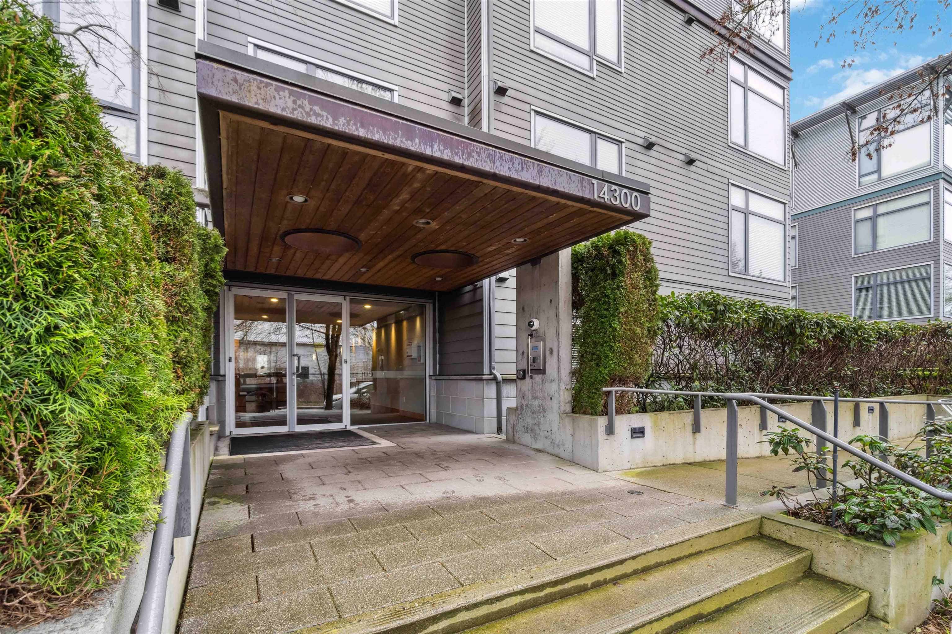 201 - 14300 Riverport Way, Richmond, V6W 0A4 — photo 2