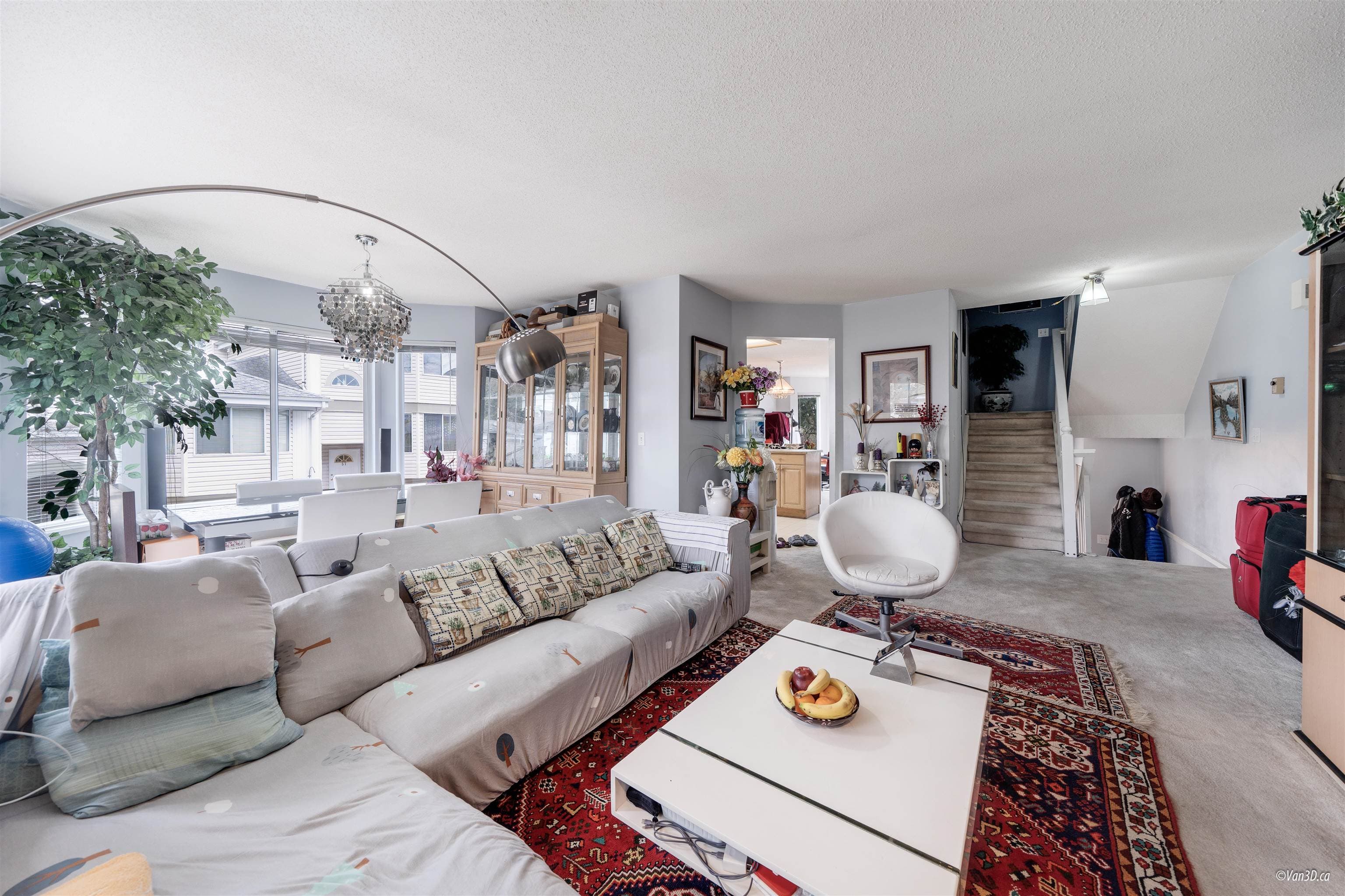 62 - 7875 122 Street, Surrey, V3W 0Y8 — photo 5