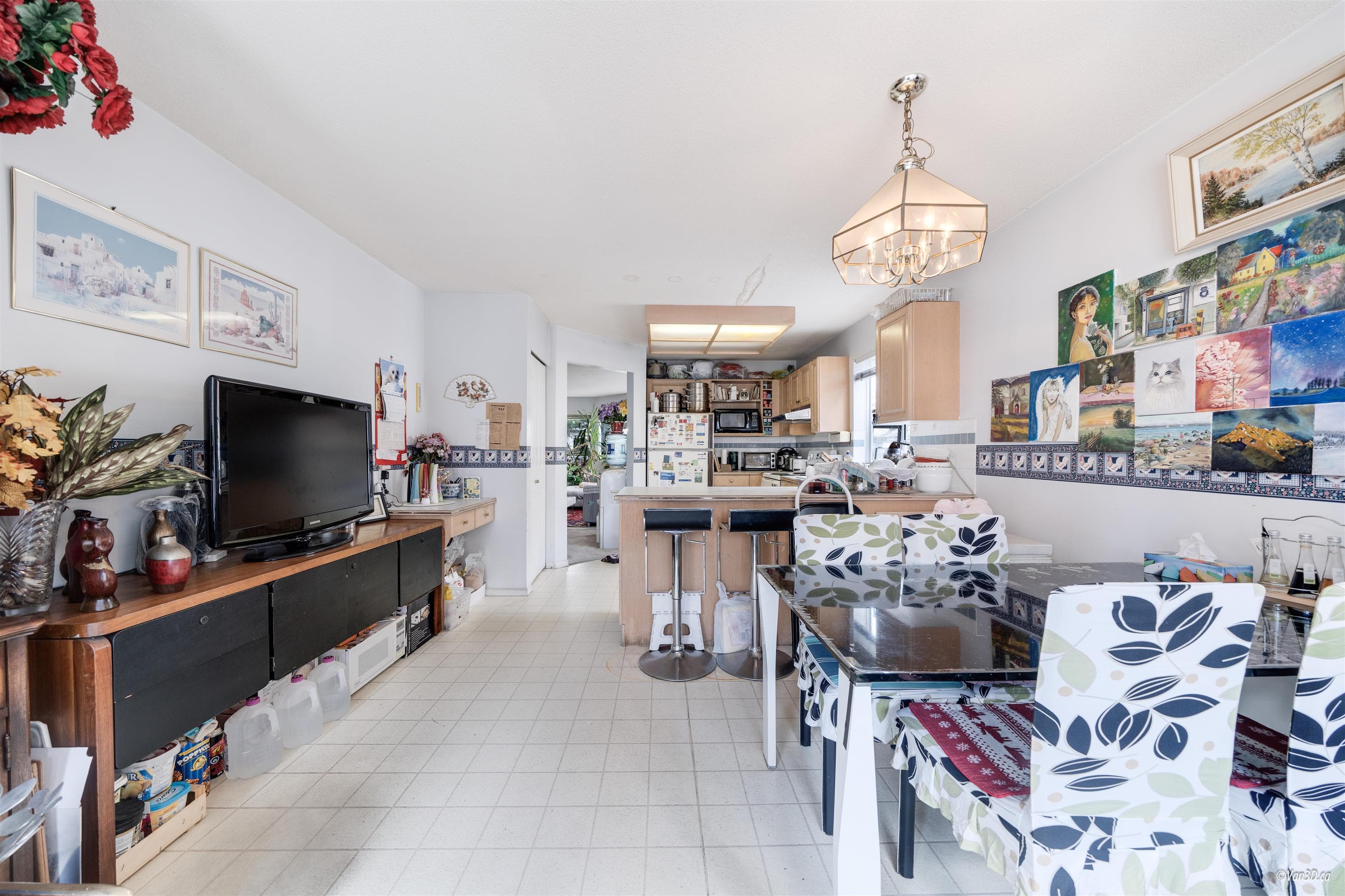 62 - 7875 122 Street, Surrey, V3W 0Y8 — photo 4