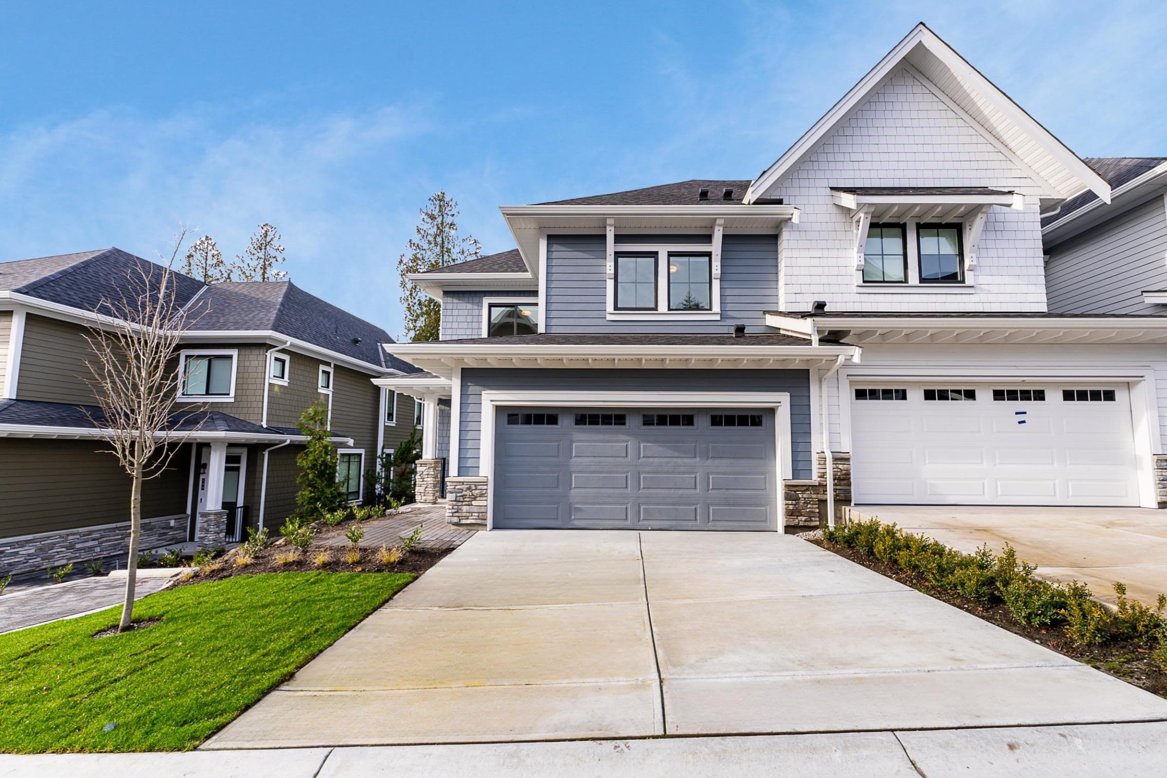 143 - 1330 Wellon Street, Coquitlam, V3E 0V2 — photo 2